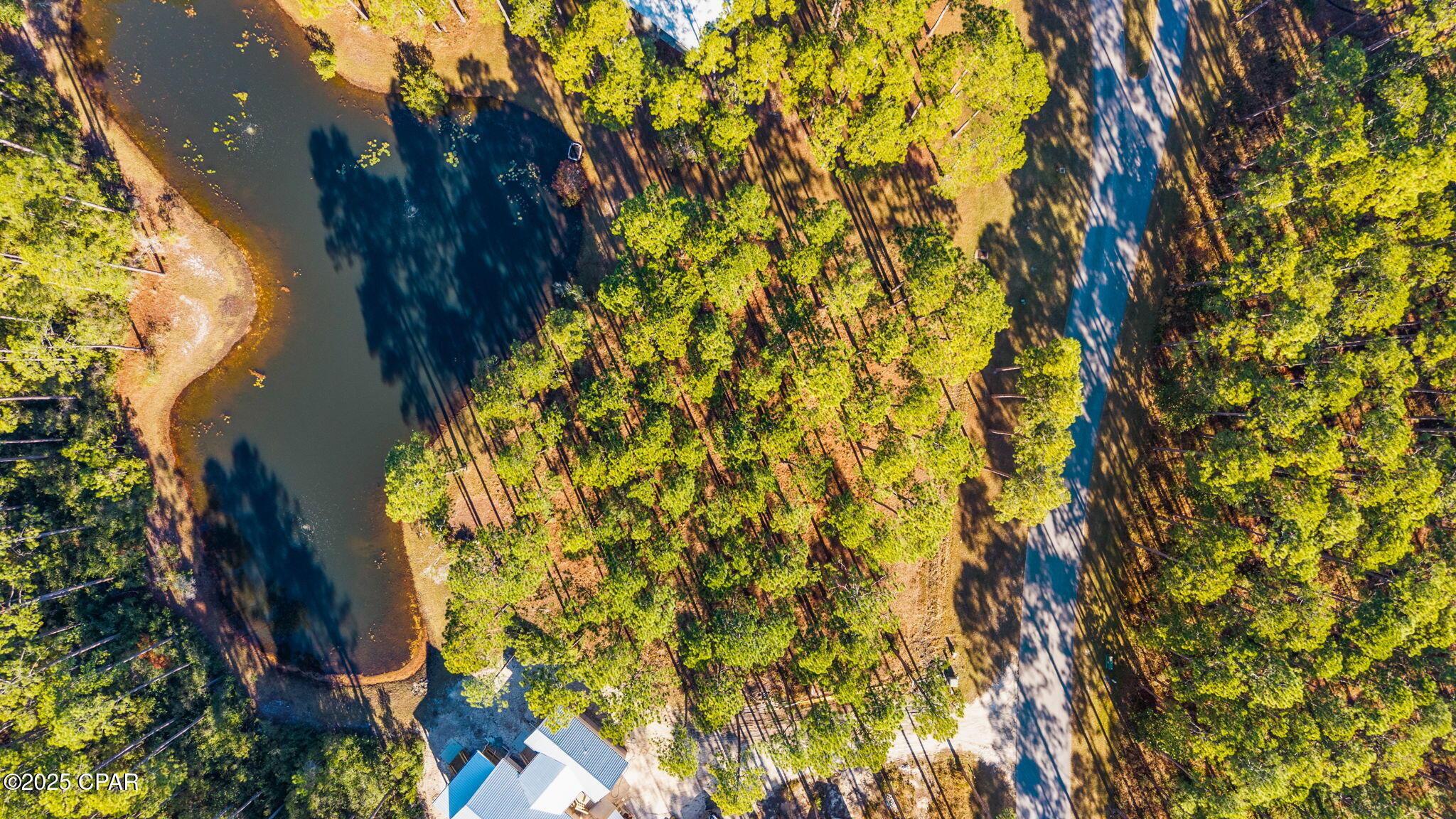 Details for 8613 Preservation Drive, Panama City Beach, FL 32413