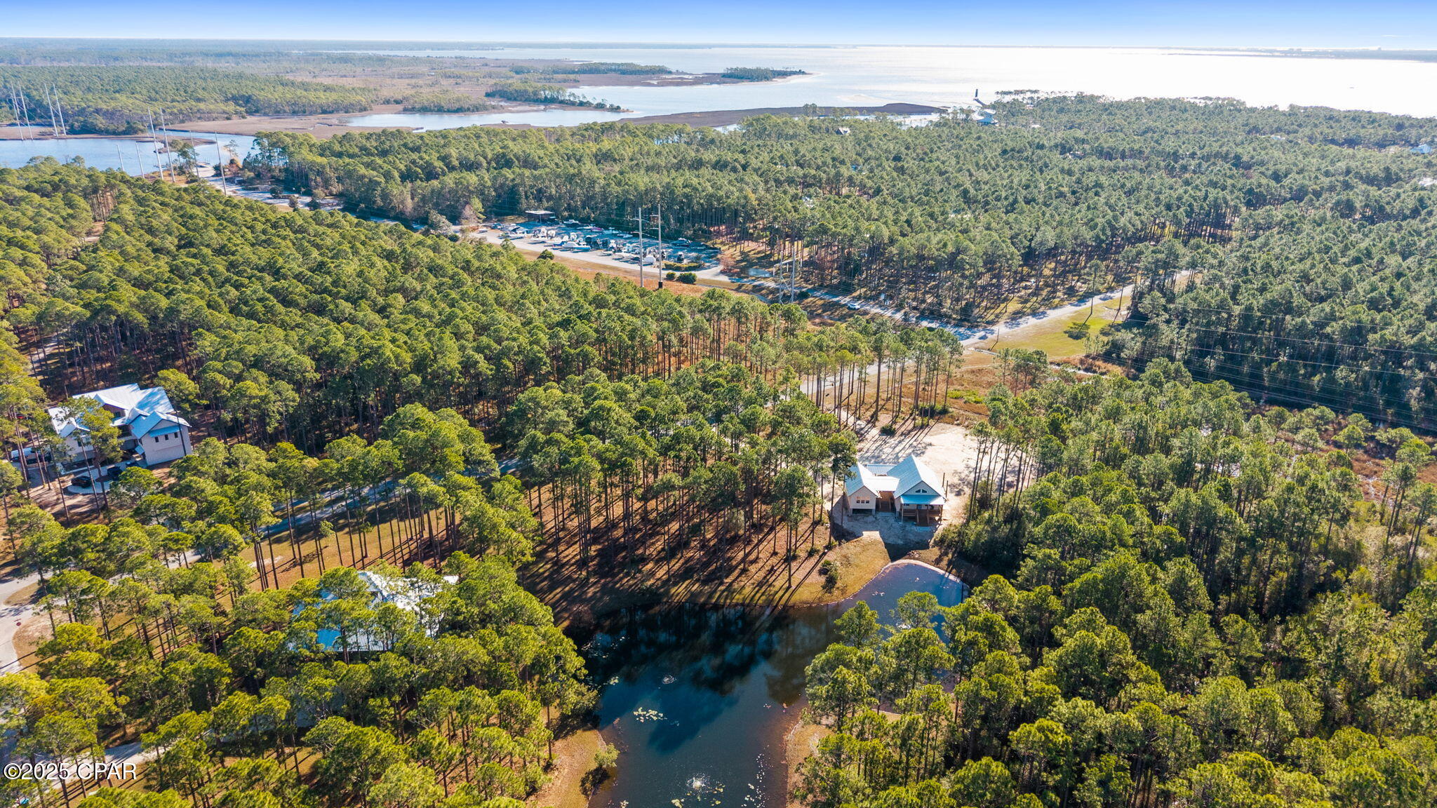 Image 11 For 8613 Preservation Drive