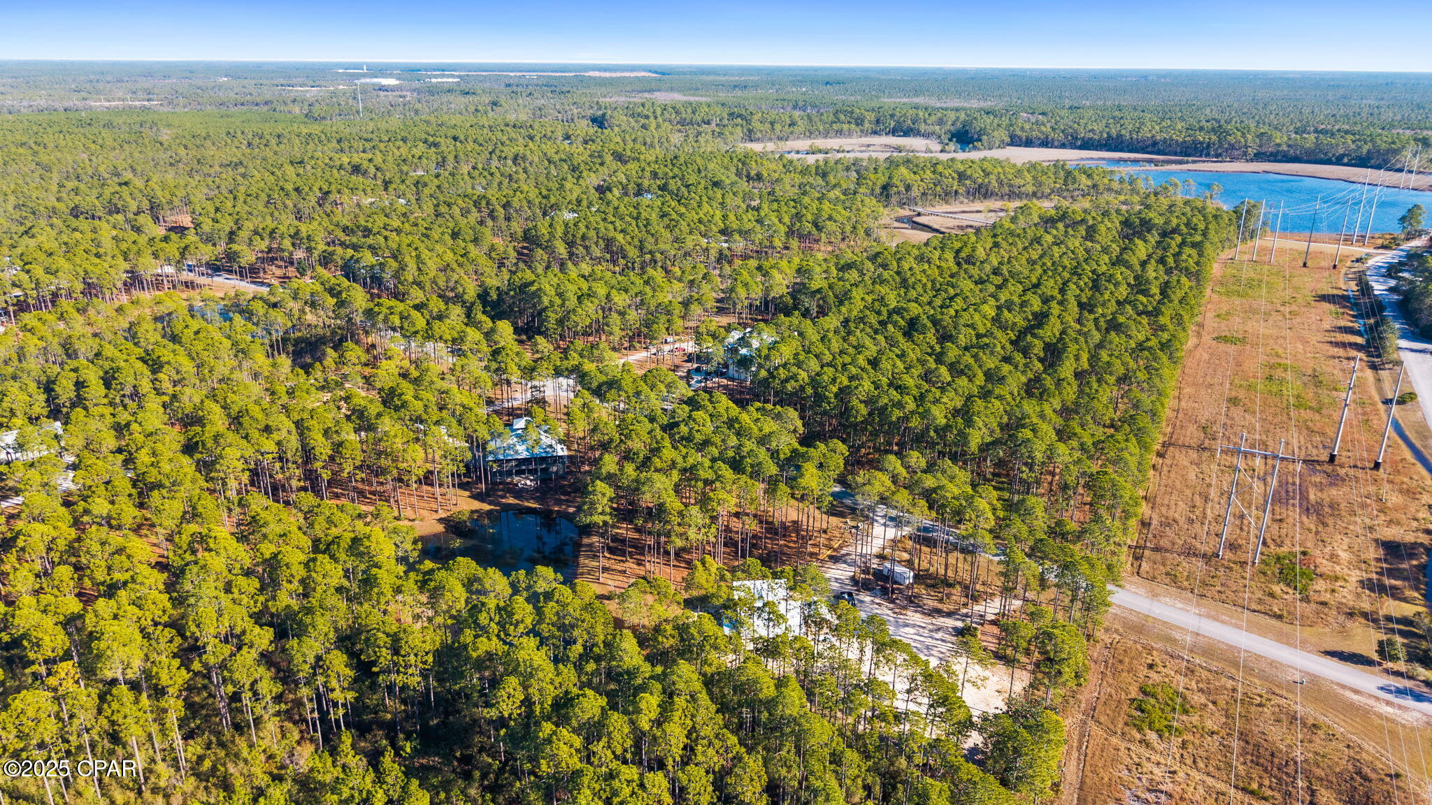 Image 12 For 8613 Preservation Drive