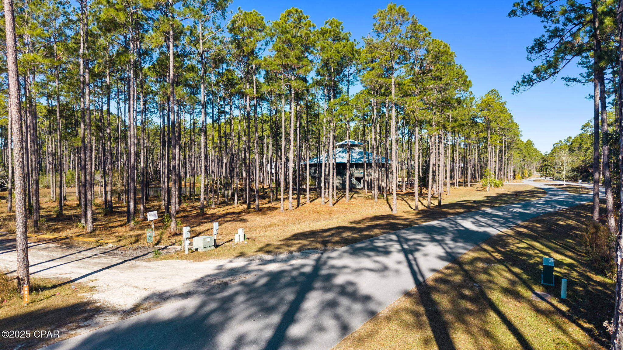 8613 Preservation Drive, Panama City Beach, FL 32413 thumbnail, photo 16 of 37