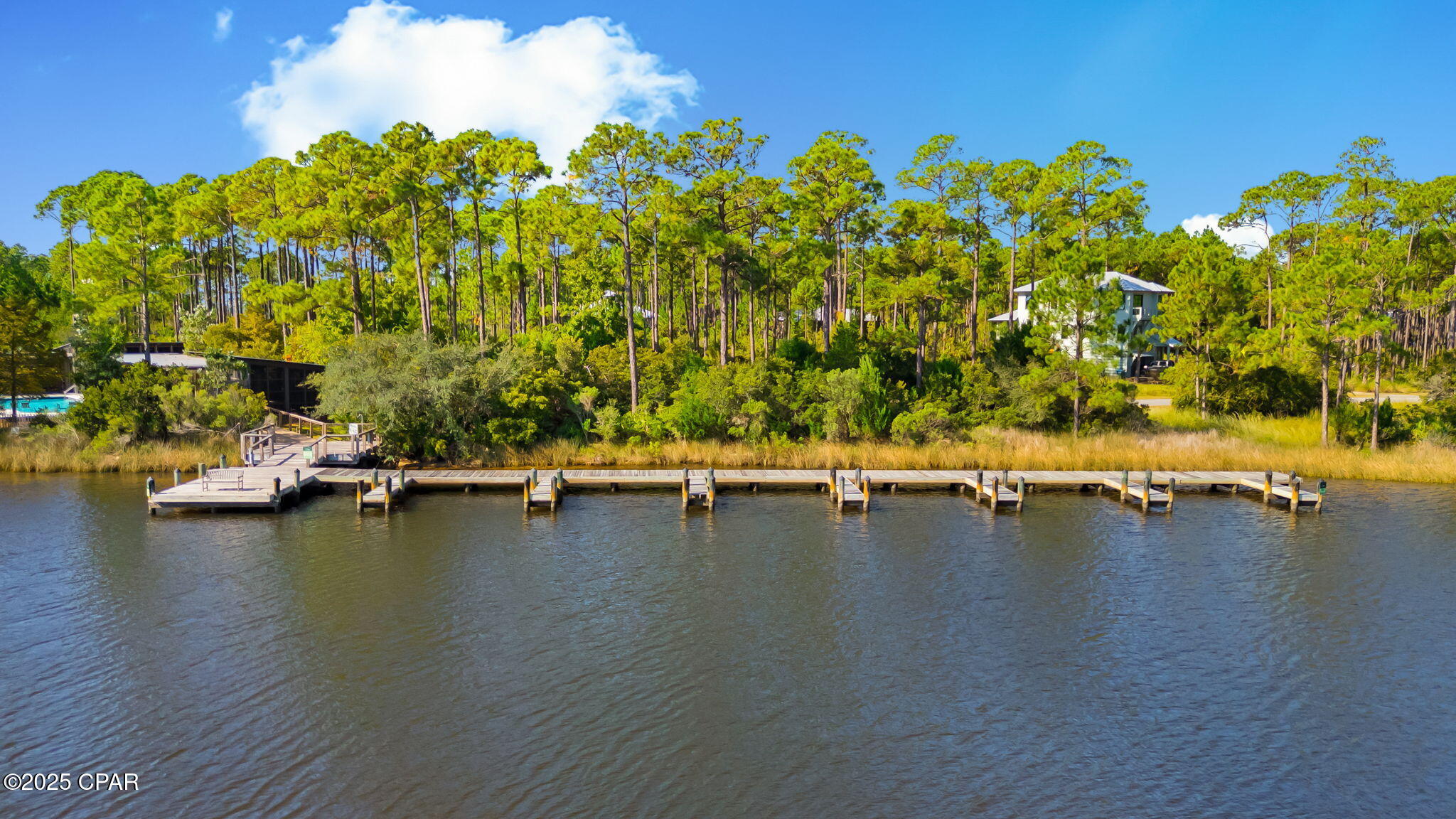 8613 Preservation Drive, Panama City Beach, FL 32413 thumbnail, photo 18 of 37
