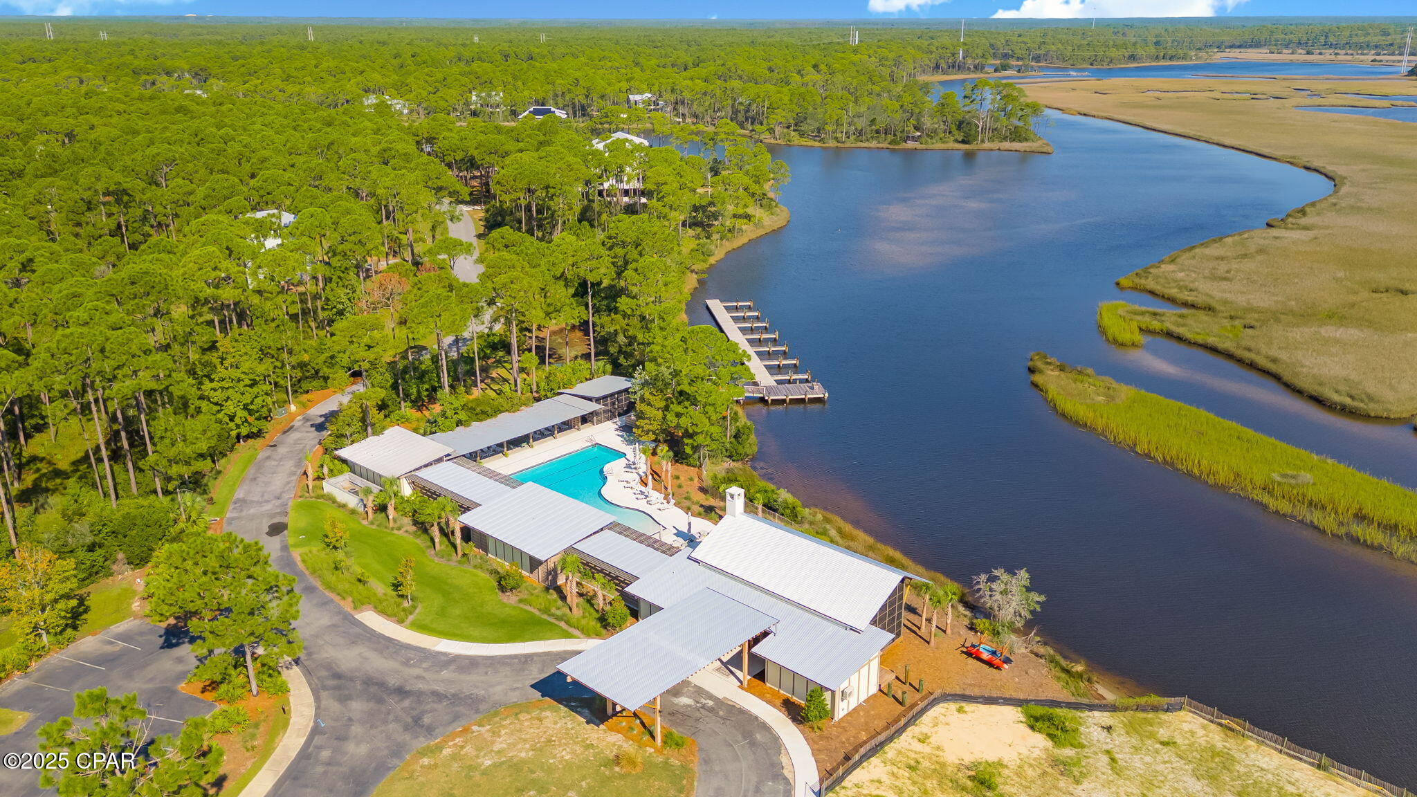 8613 Preservation Drive, Panama City Beach, FL 32413 thumbnail, photo 19 of 37