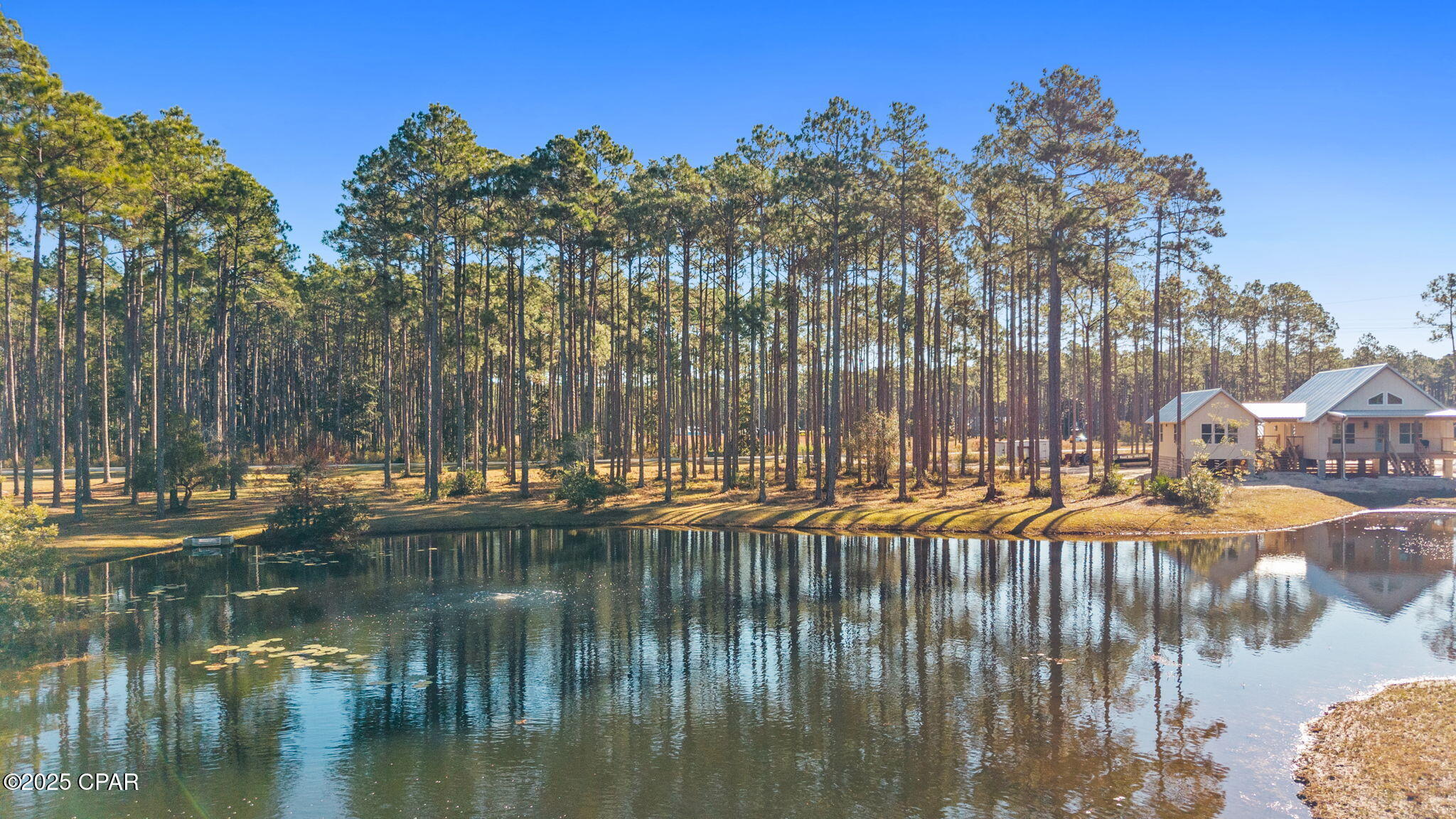 Image 2 For 8613 Preservation Drive