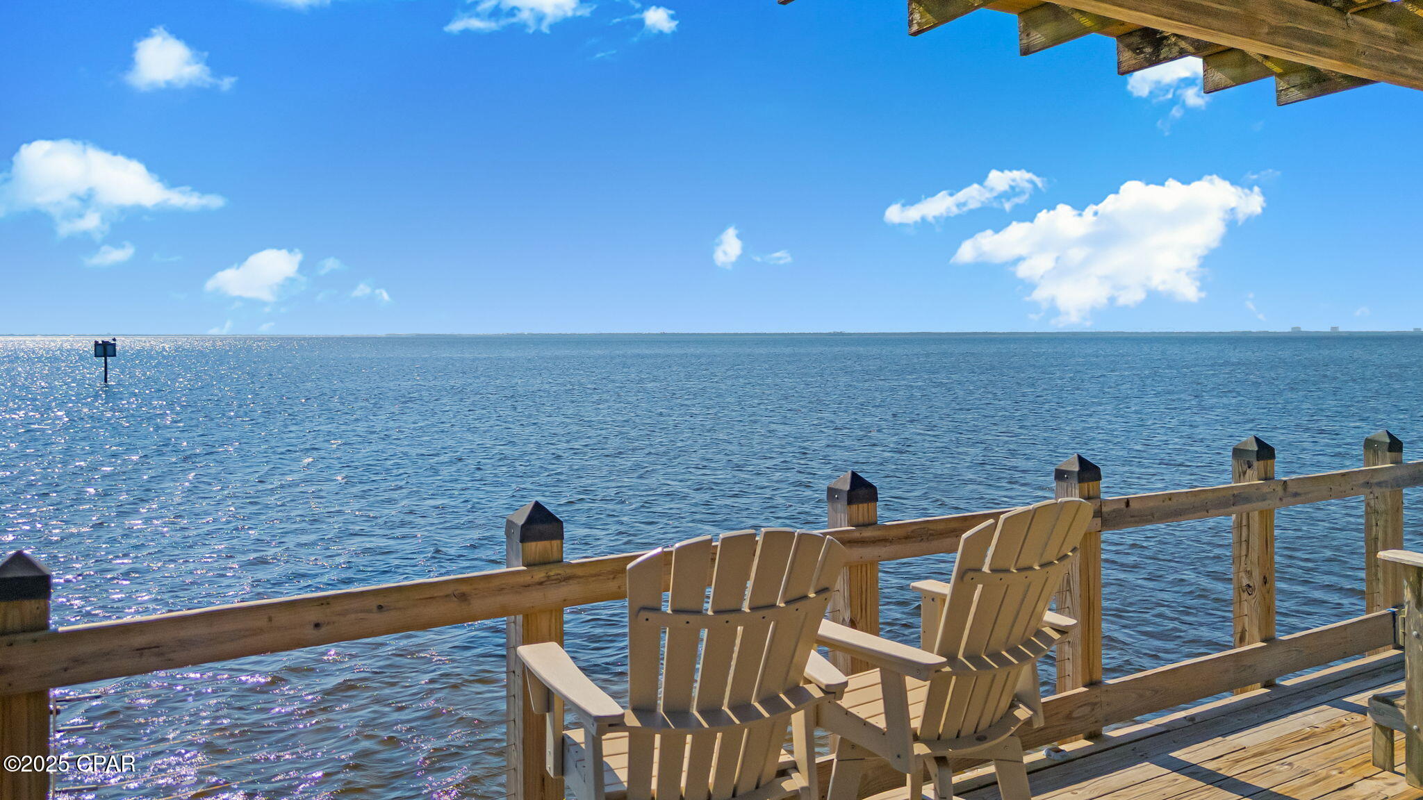 Image 21 For 8613 Preservation Drive