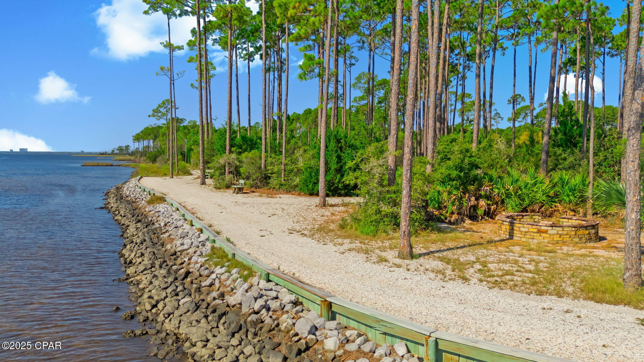 8613 Preservation Drive, Panama City Beach, FL 32413 thumbnail, photo 23 of 37