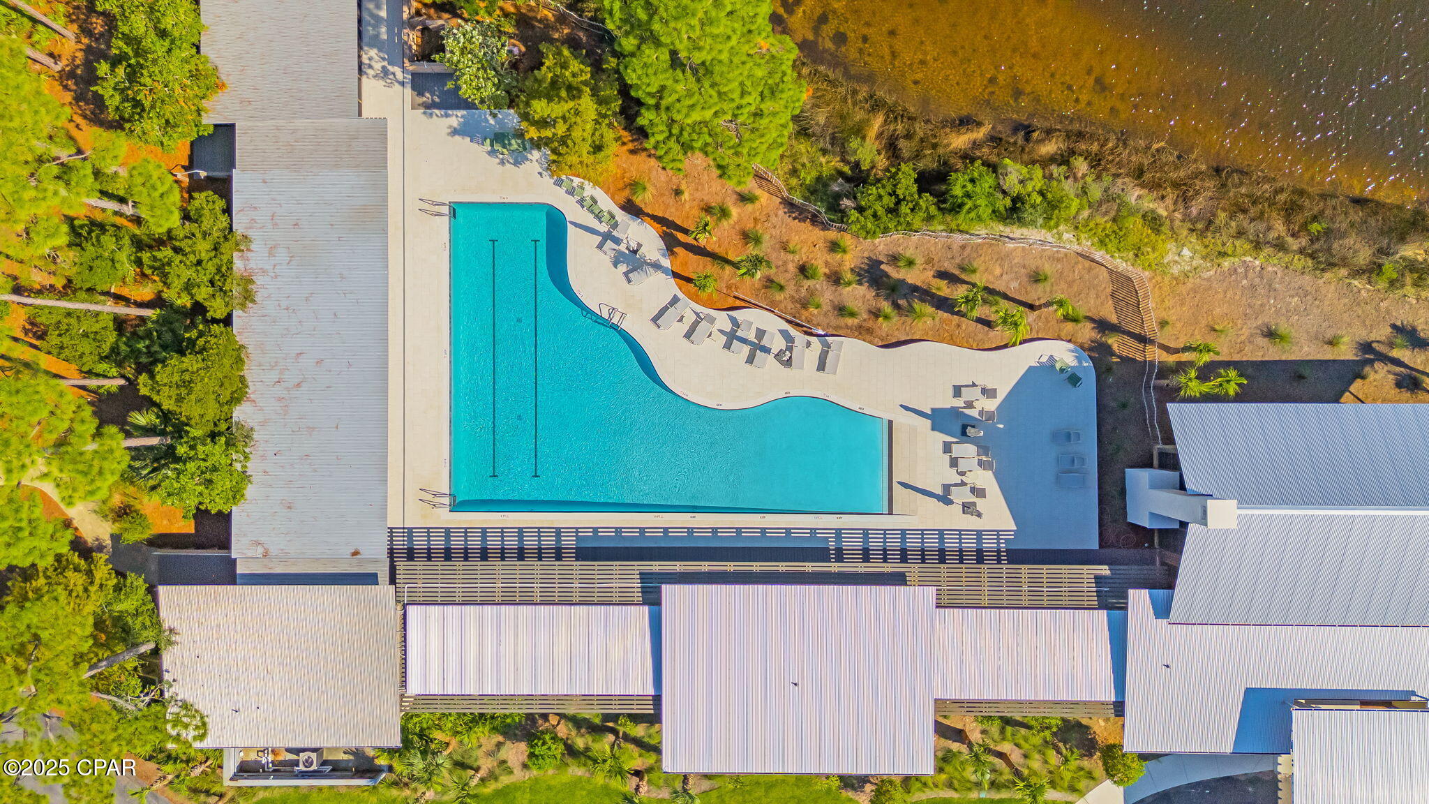 Image 24 For 8613 Preservation Drive