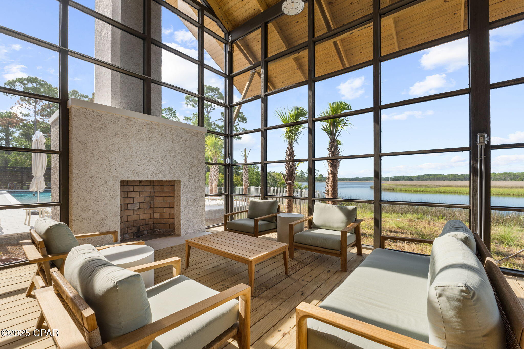 8613 Preservation Drive, Panama City Beach, FL 32413 thumbnail, photo 27 of 37