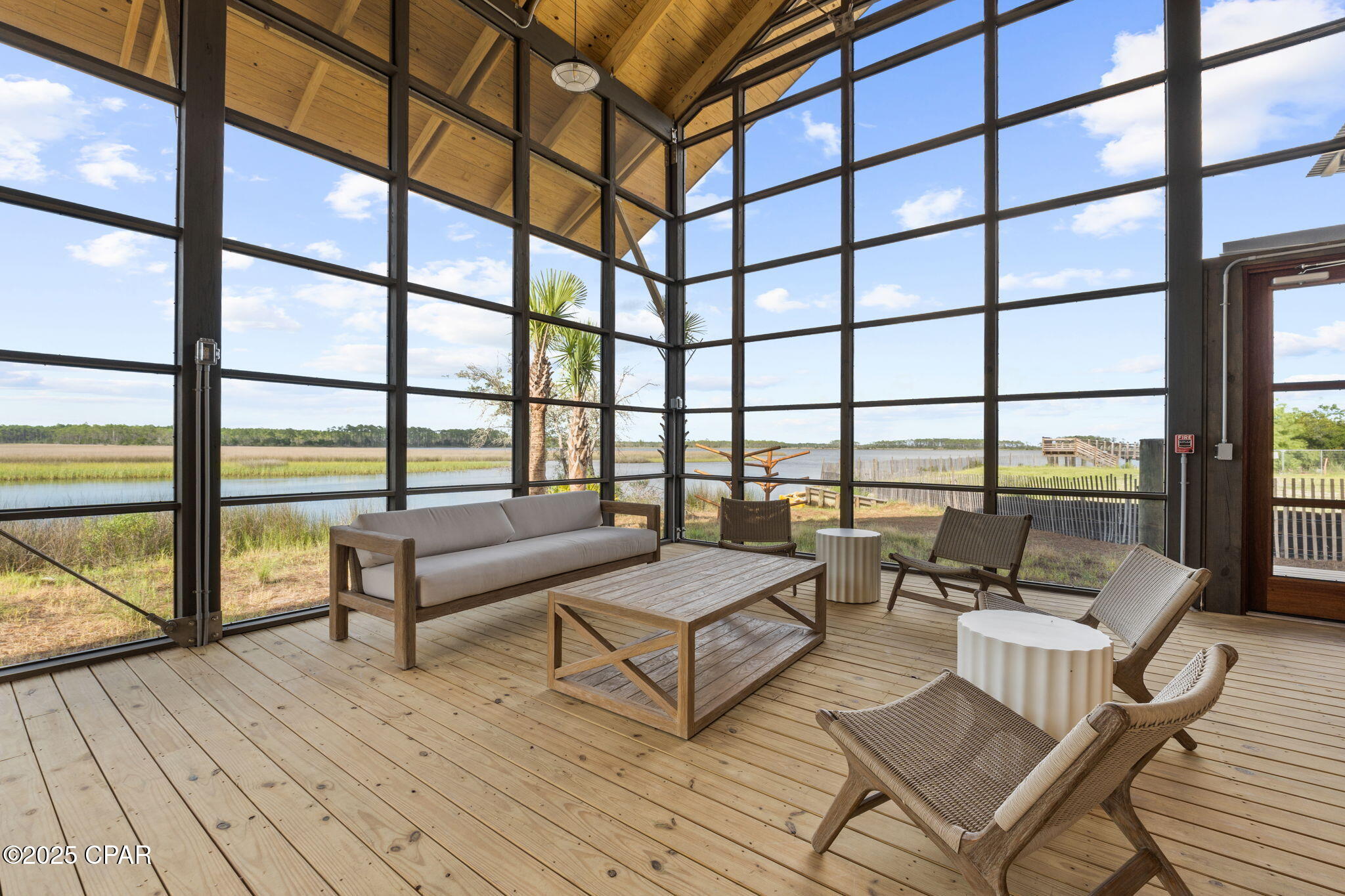 8613 Preservation Drive, Panama City Beach, FL 32413 thumbnail, photo 29 of 37
