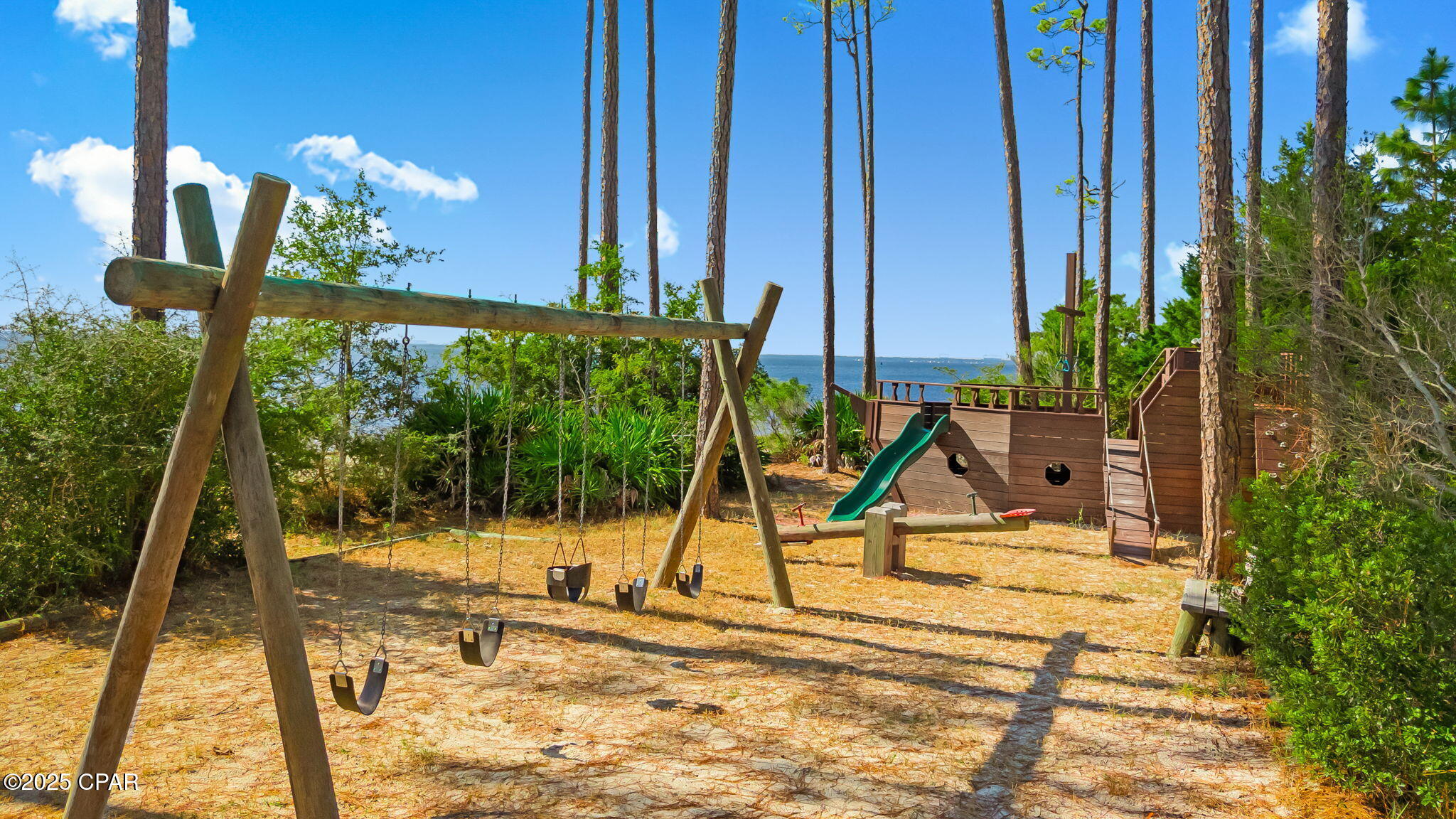 Image 30 For 8613 Preservation Drive