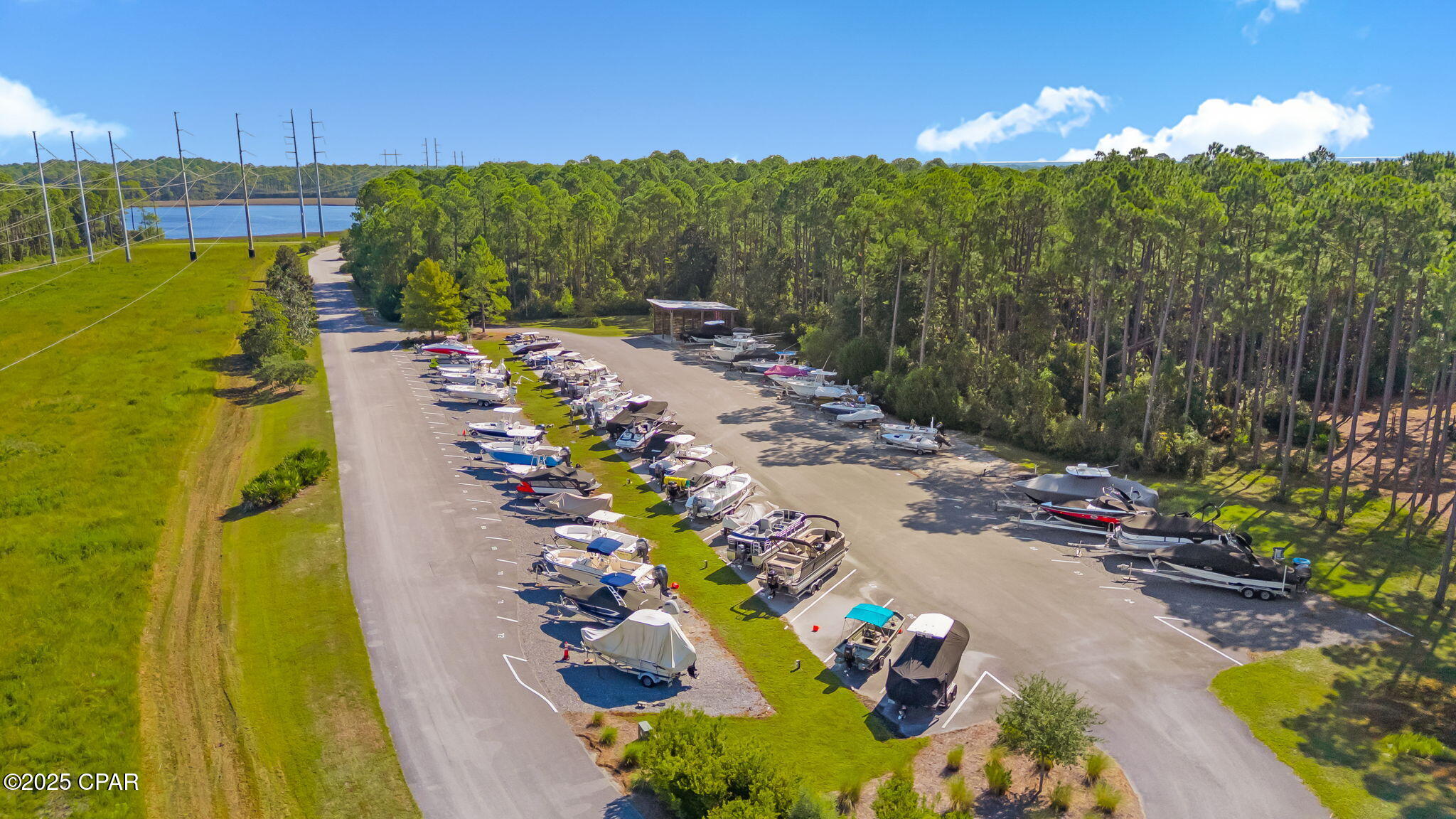 Image 31 For 8613 Preservation Drive