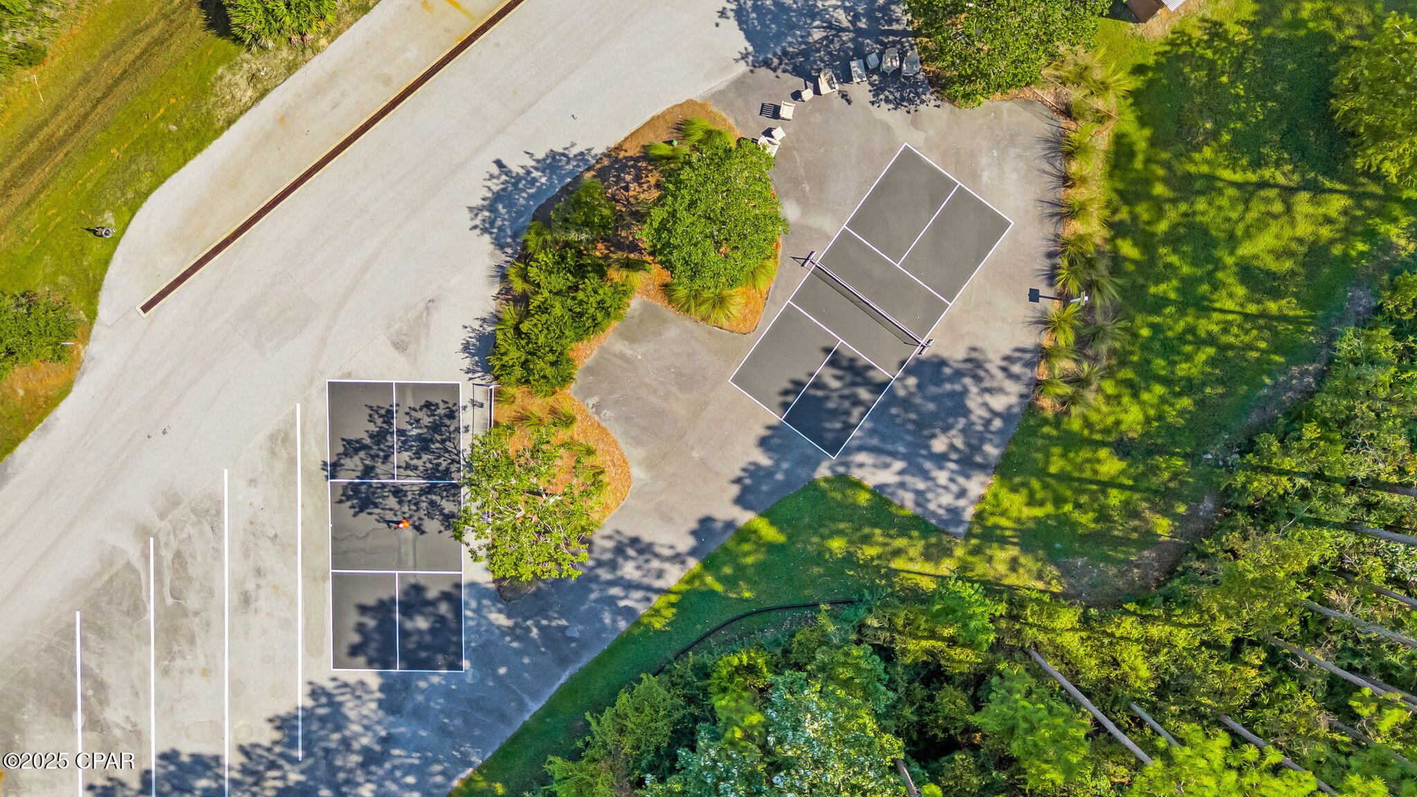 Image 32 For 8613 Preservation Drive