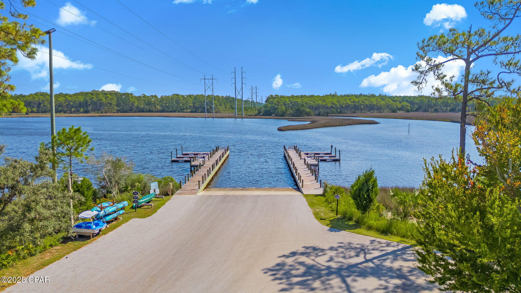 Image 33 For 8613 Preservation Drive