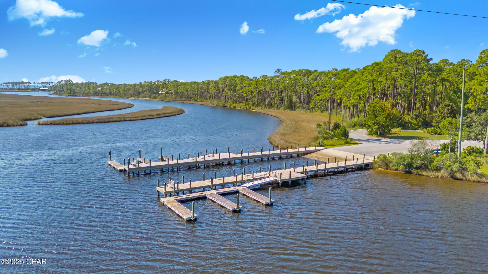 Image 35 For 8613 Preservation Drive