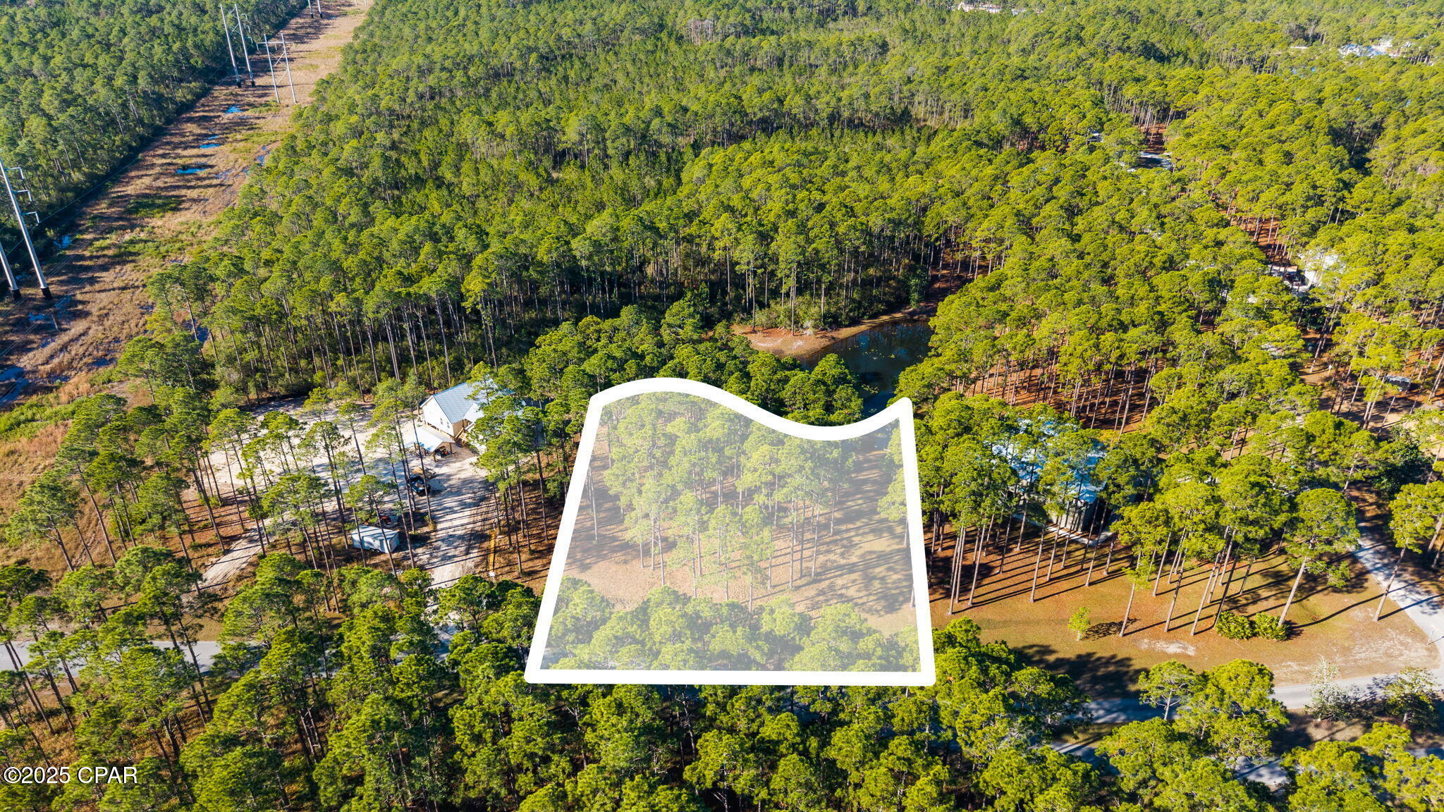 Image 37 For 8613 Preservation Drive