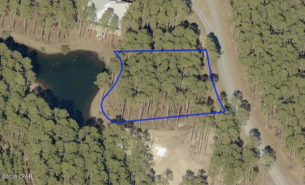 Image 4 For 8613 Preservation Drive