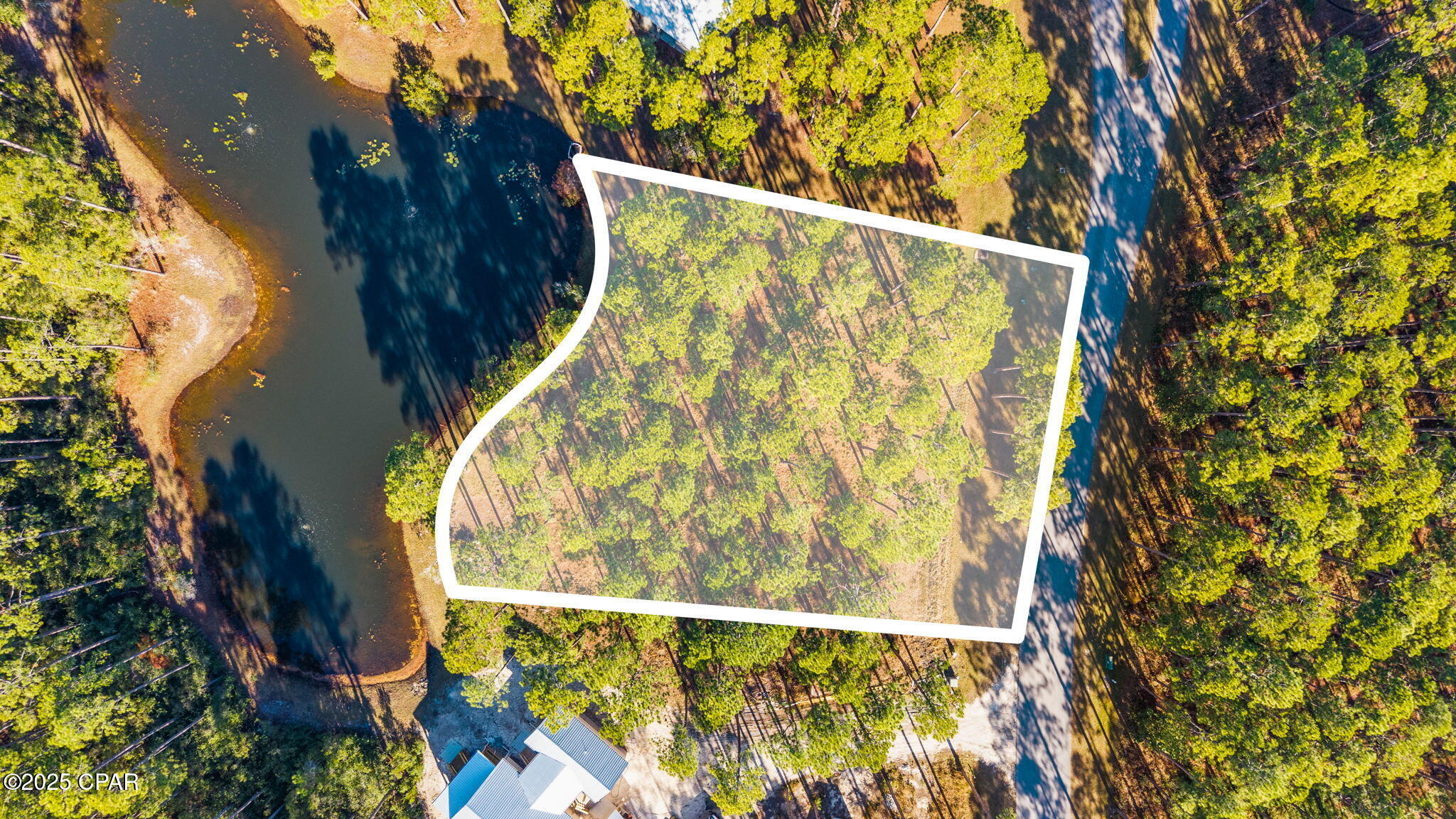 Image 4 For 8613 Preservation Drive