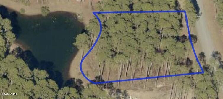 Image 5 For 8613 Preservation Drive