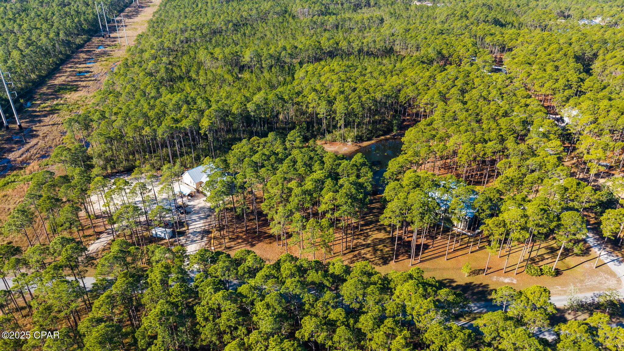 Image 5 For 8613 Preservation Drive