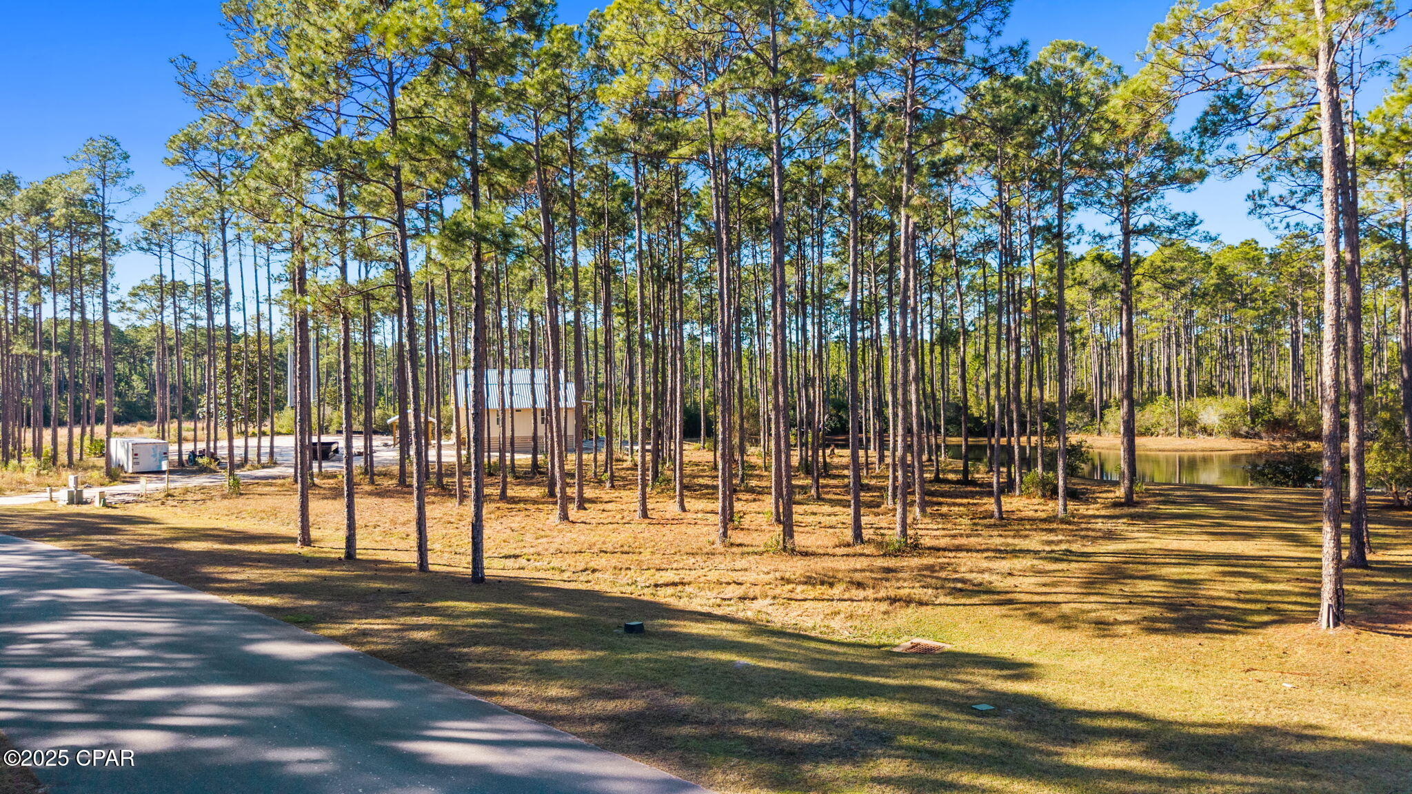 8613 Preservation Drive, Panama City Beach, FL 32413 thumbnail, photo 7 of 37