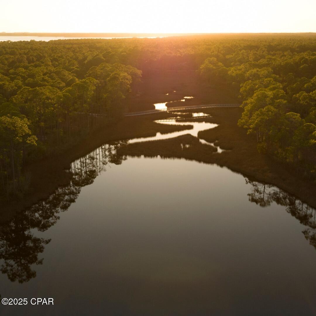 Image 7 For 8613 Preservation Drive