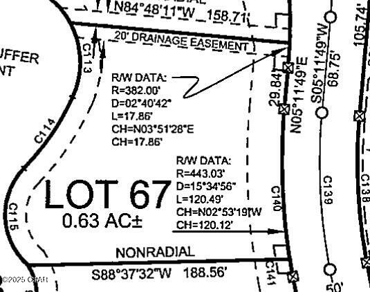 8613 Preservation Drive, Panama City Beach, FL 32413 thumbnail, photo 8 of 37