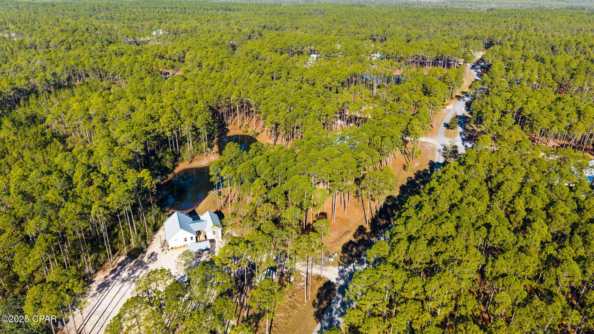 Image 9 For 8613 Preservation Drive