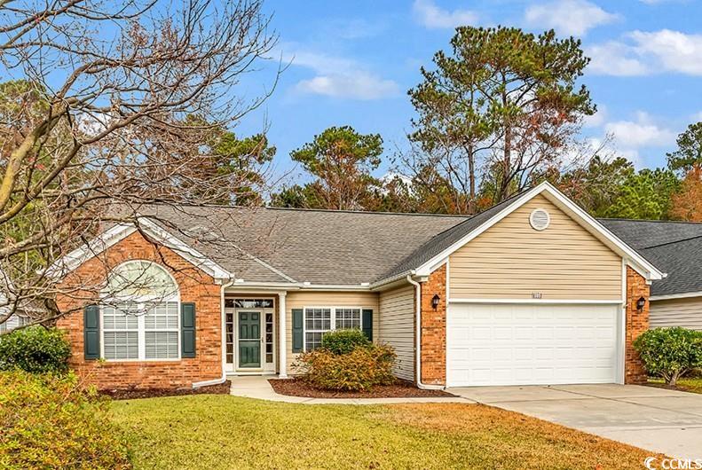 225 Candlewood Dr. Conway, SC 29526