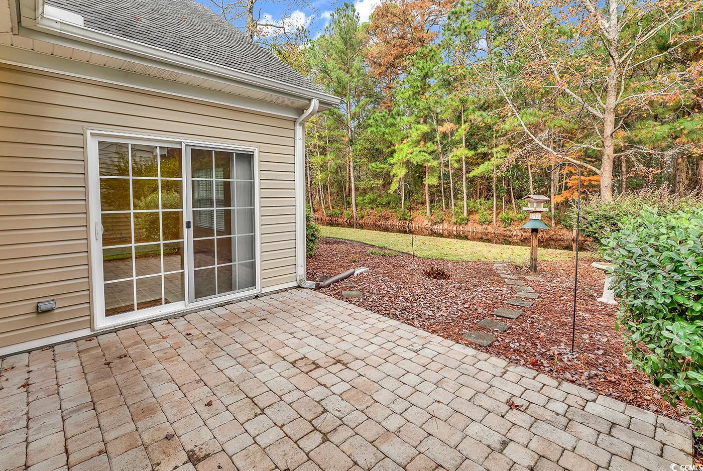 225 Candlewood Dr. Conway, SC 29526