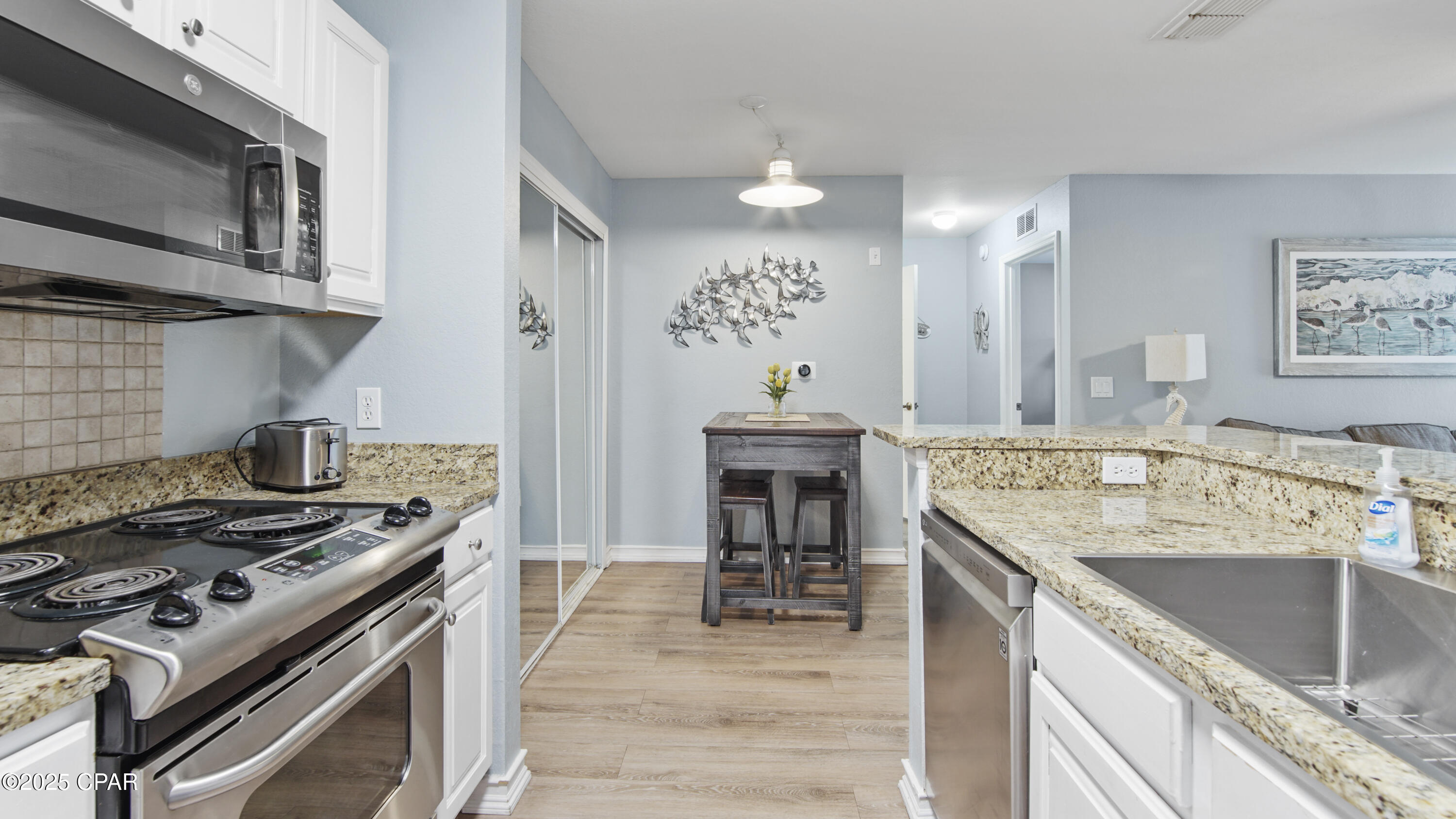 Image 14 For 507 Lighthouse Road