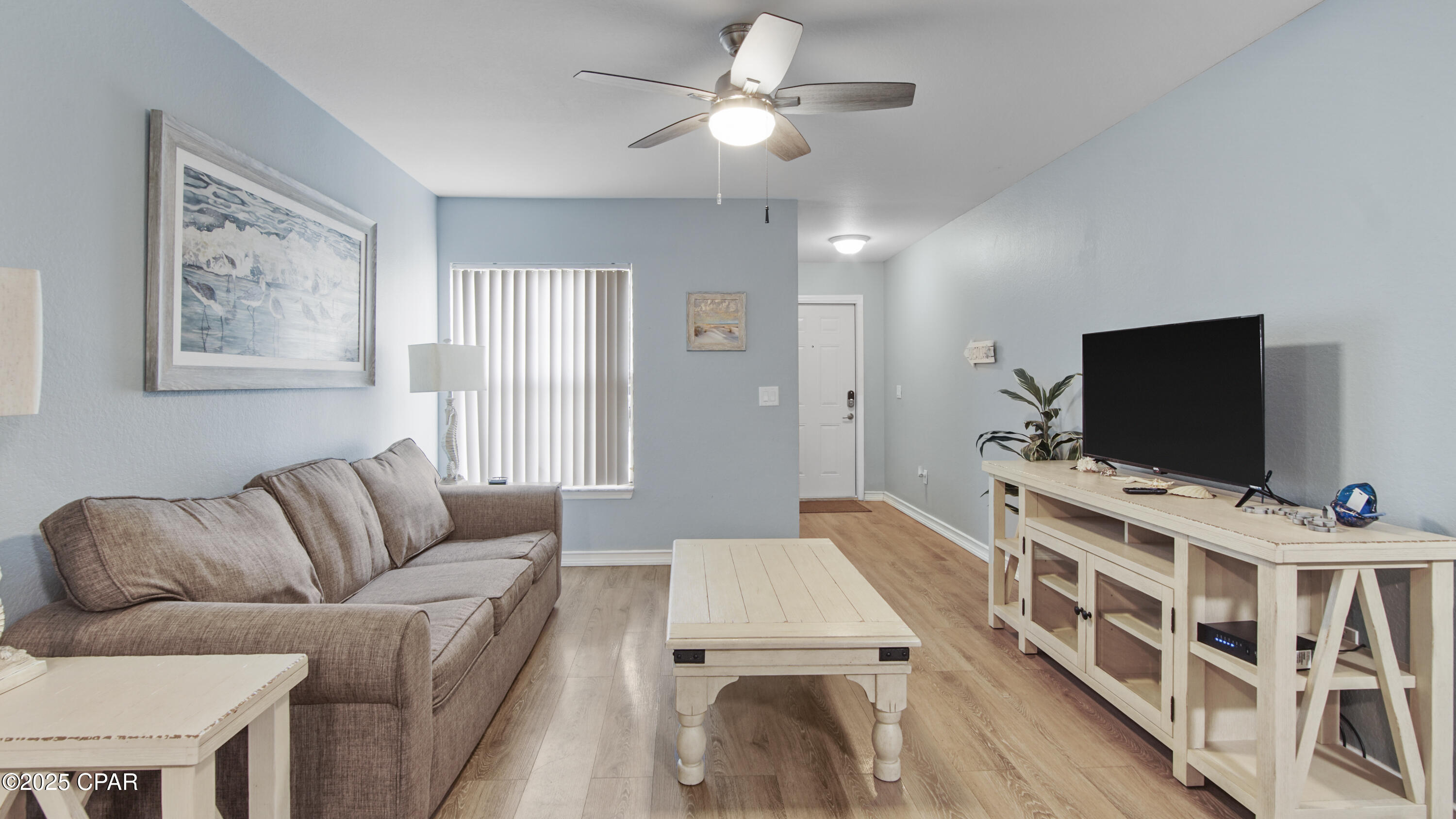 Image 17 For 507 Lighthouse Road