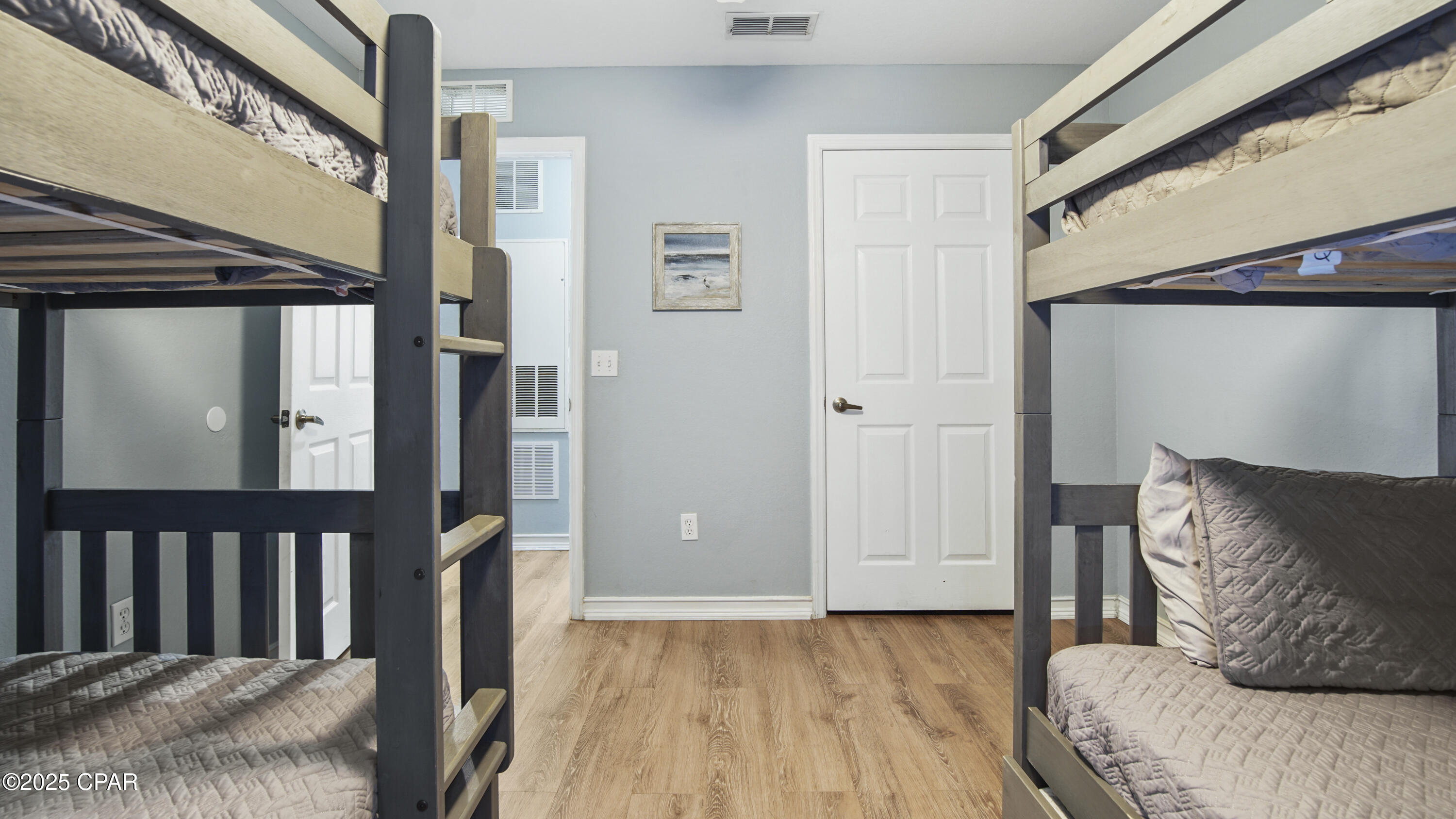 Image 20 For 507 Lighthouse Road