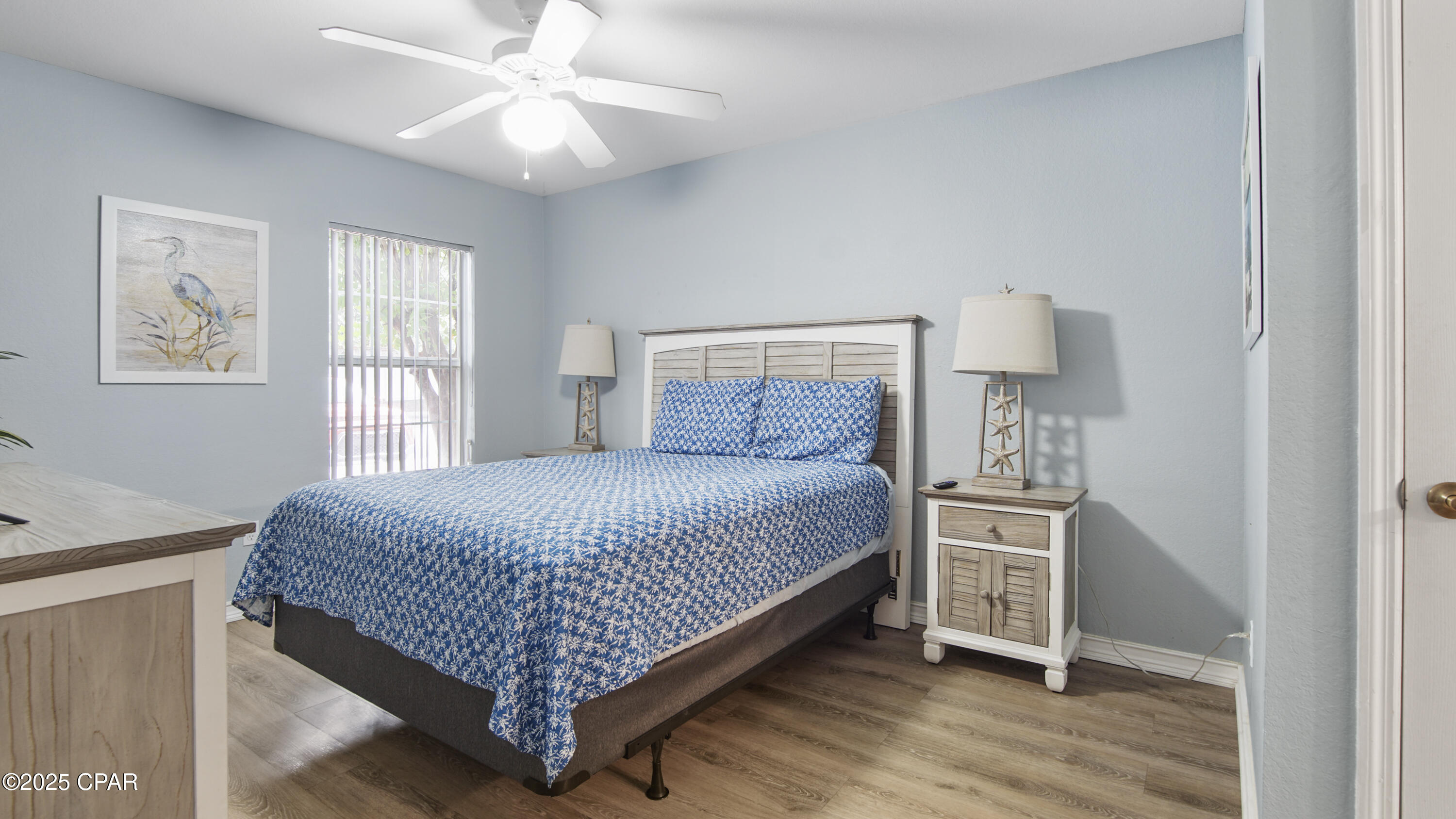 Image 24 For 507 Lighthouse Road