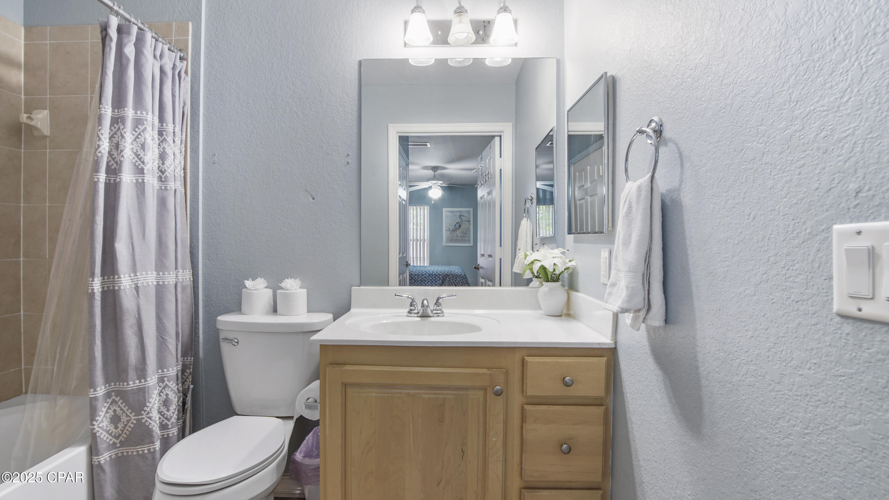 Image 26 For 507 Lighthouse Road