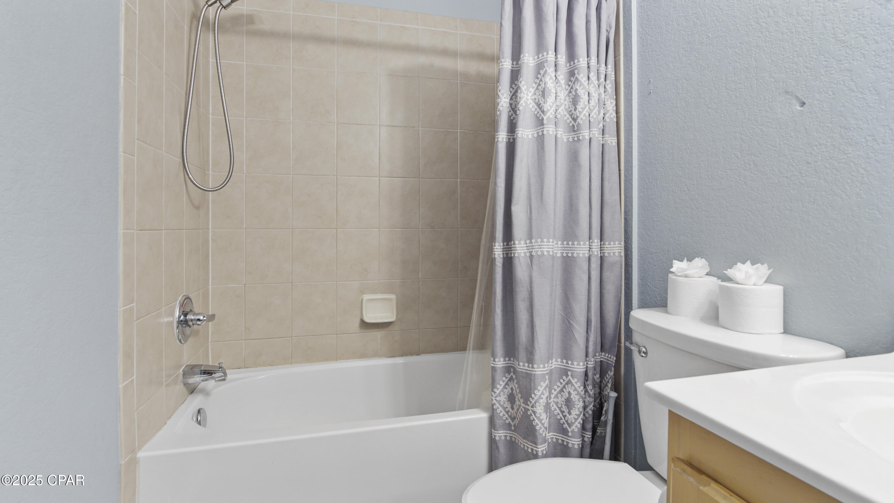 Image 27 For 507 Lighthouse Road