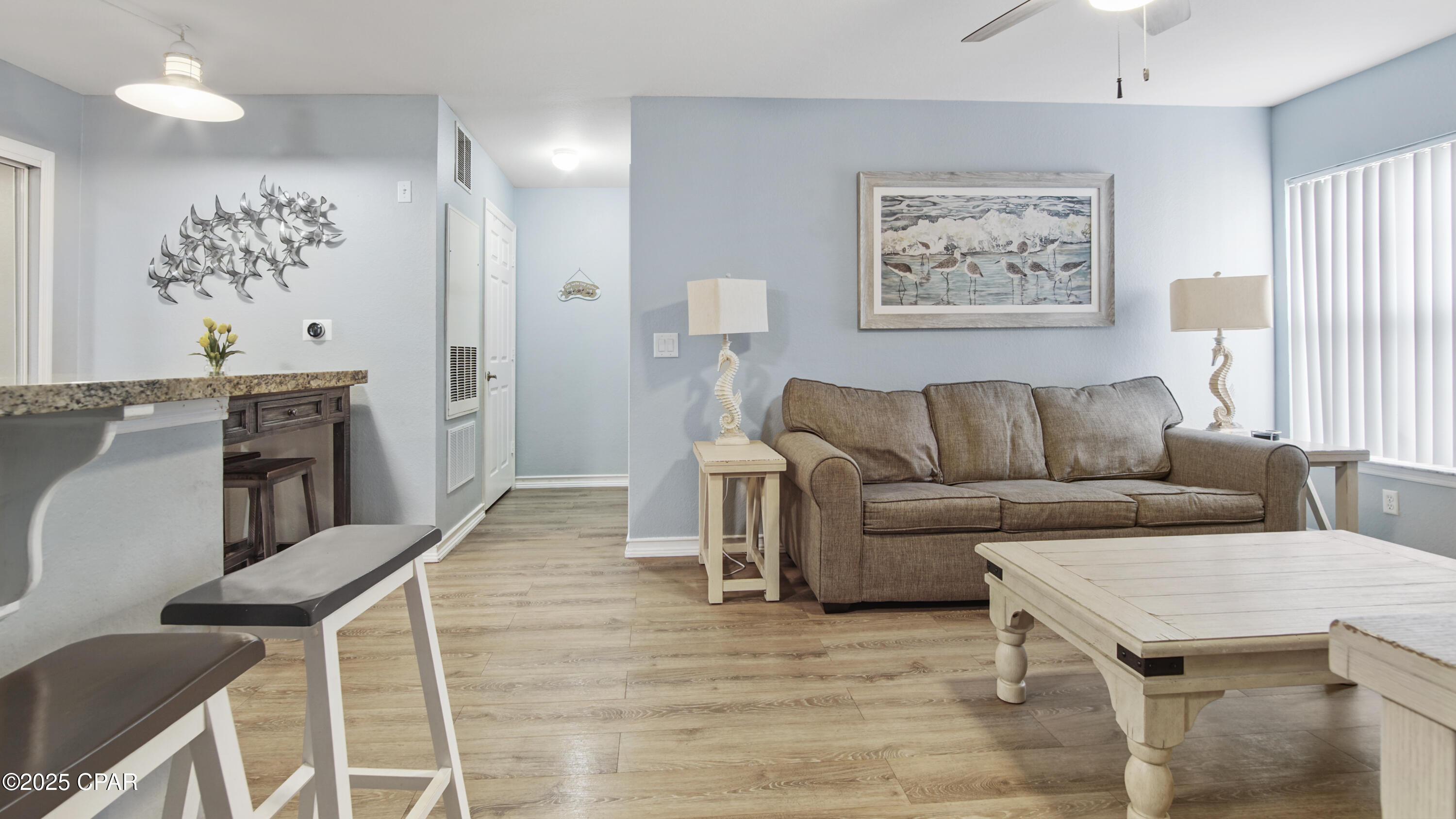 Image 29 For 507 Lighthouse Road