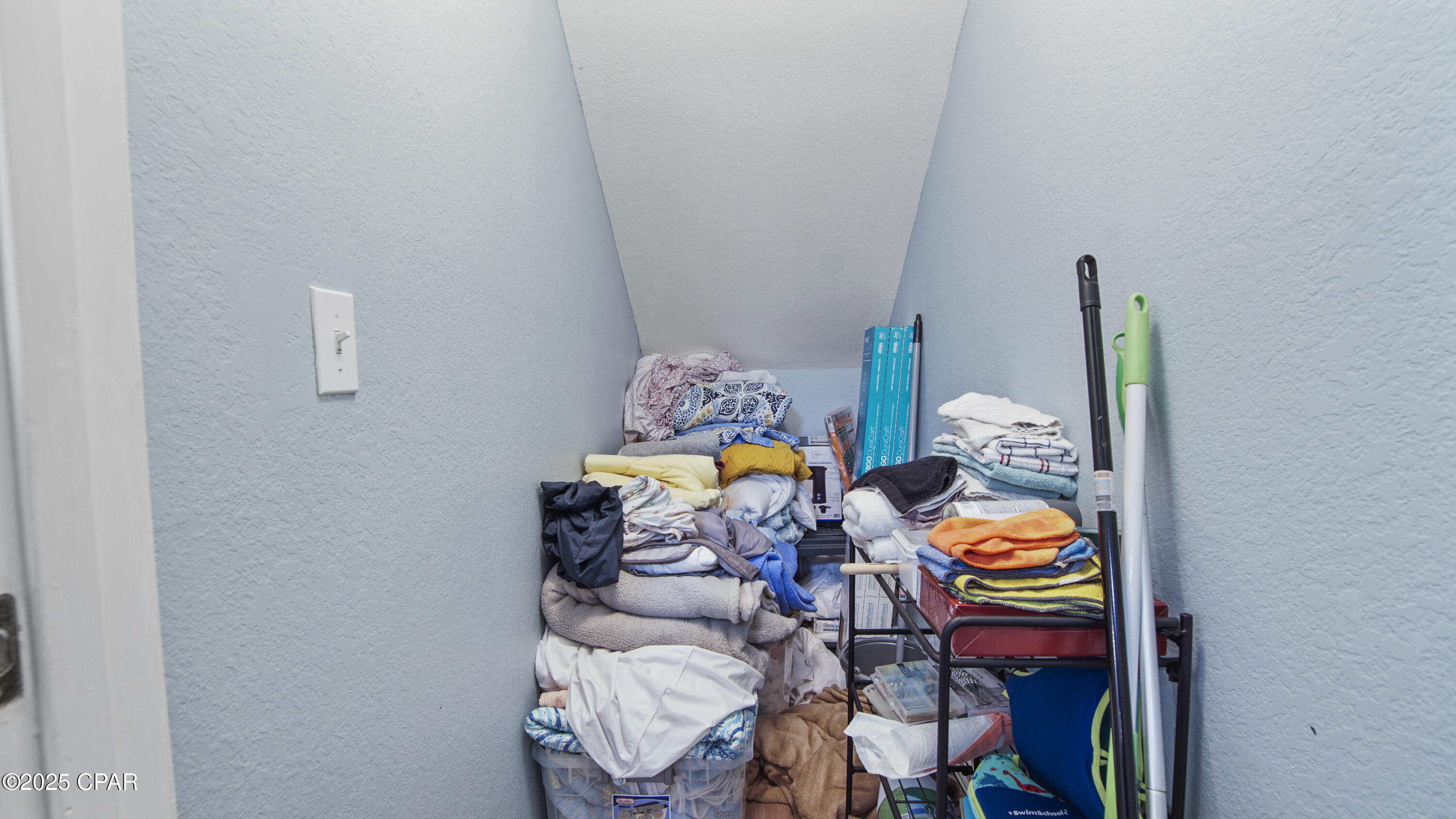 Image 30 For 507 Lighthouse Road