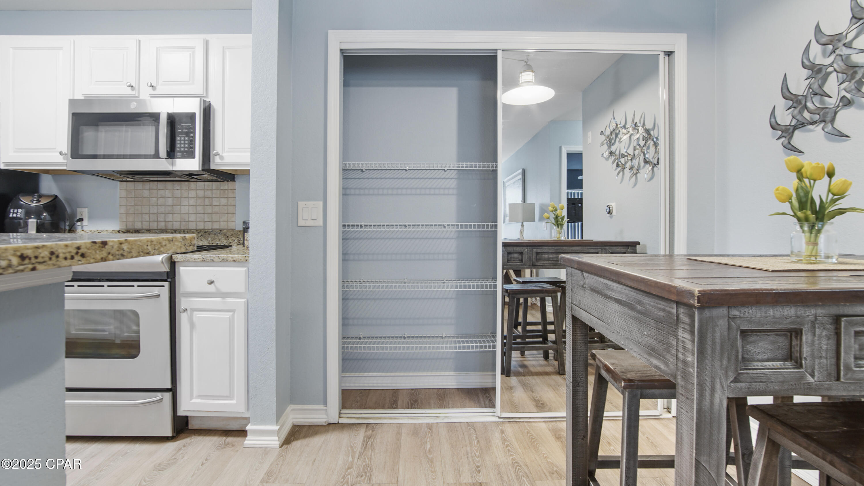 Image 31 For 507 Lighthouse Road