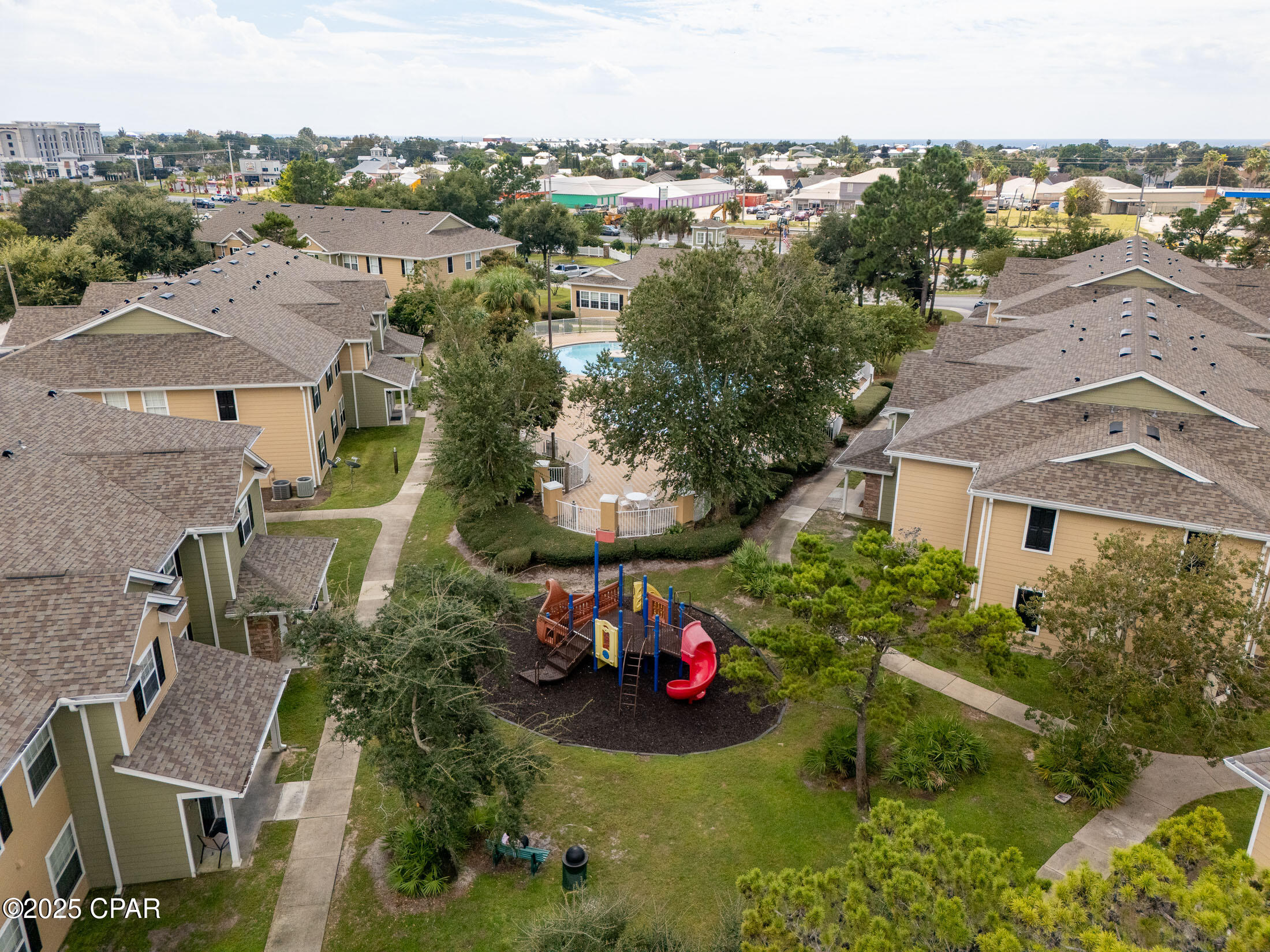 Image 4 For 507 Lighthouse Road