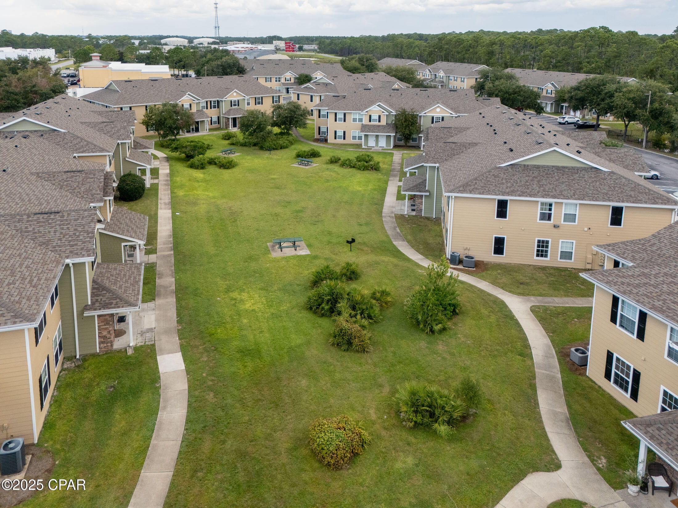 Image 5 For 507 Lighthouse Road