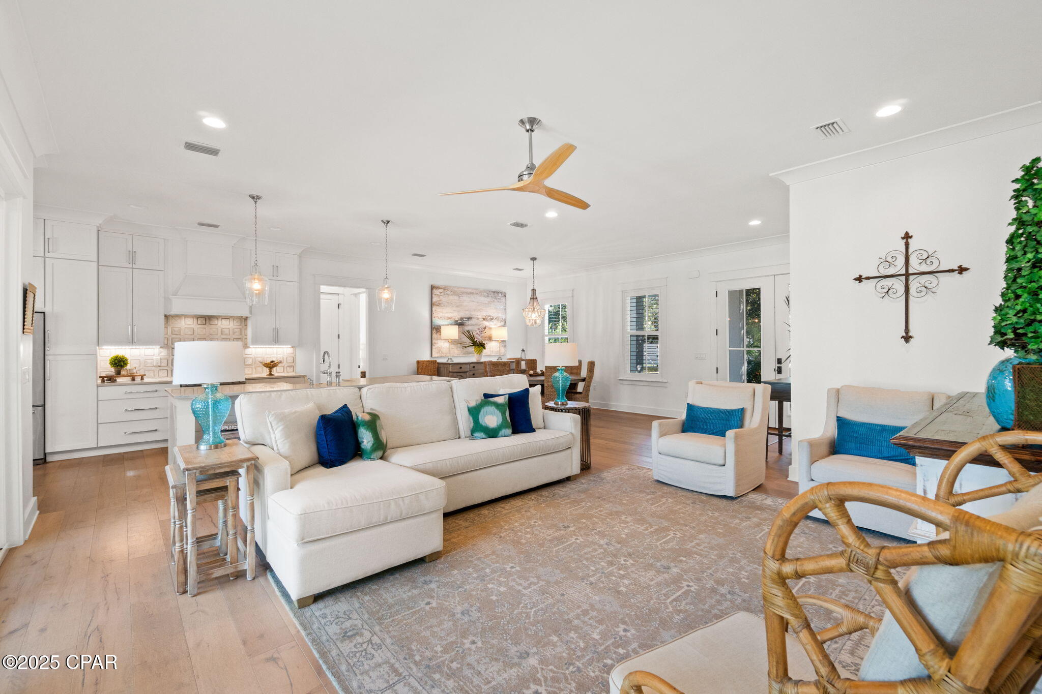 Image 11 For 34 Gulf Point Road