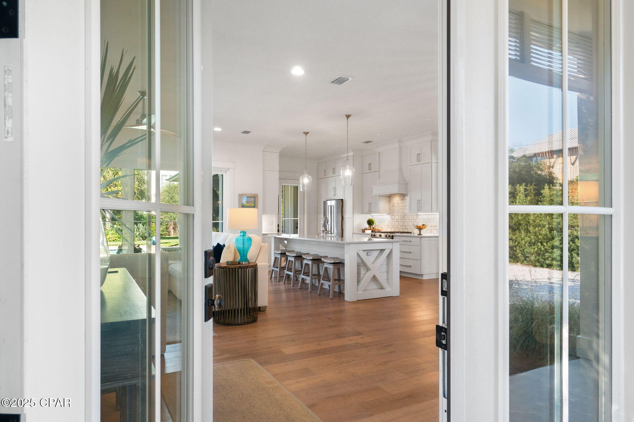 Image 12 For 34 Gulf Point Road