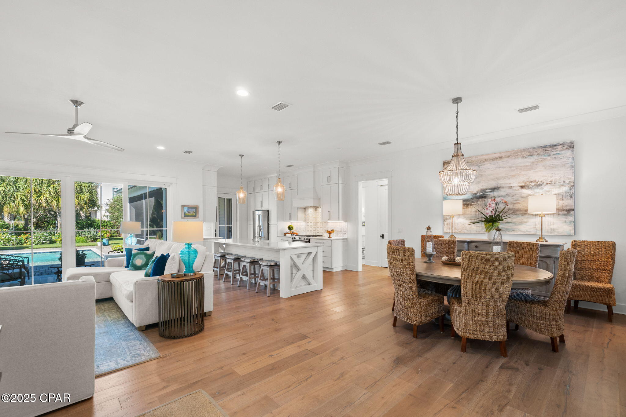 Image 13 For 34 Gulf Point Road