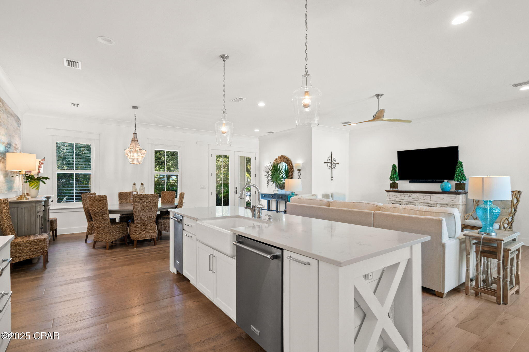 Image 14 For 34 Gulf Point Road