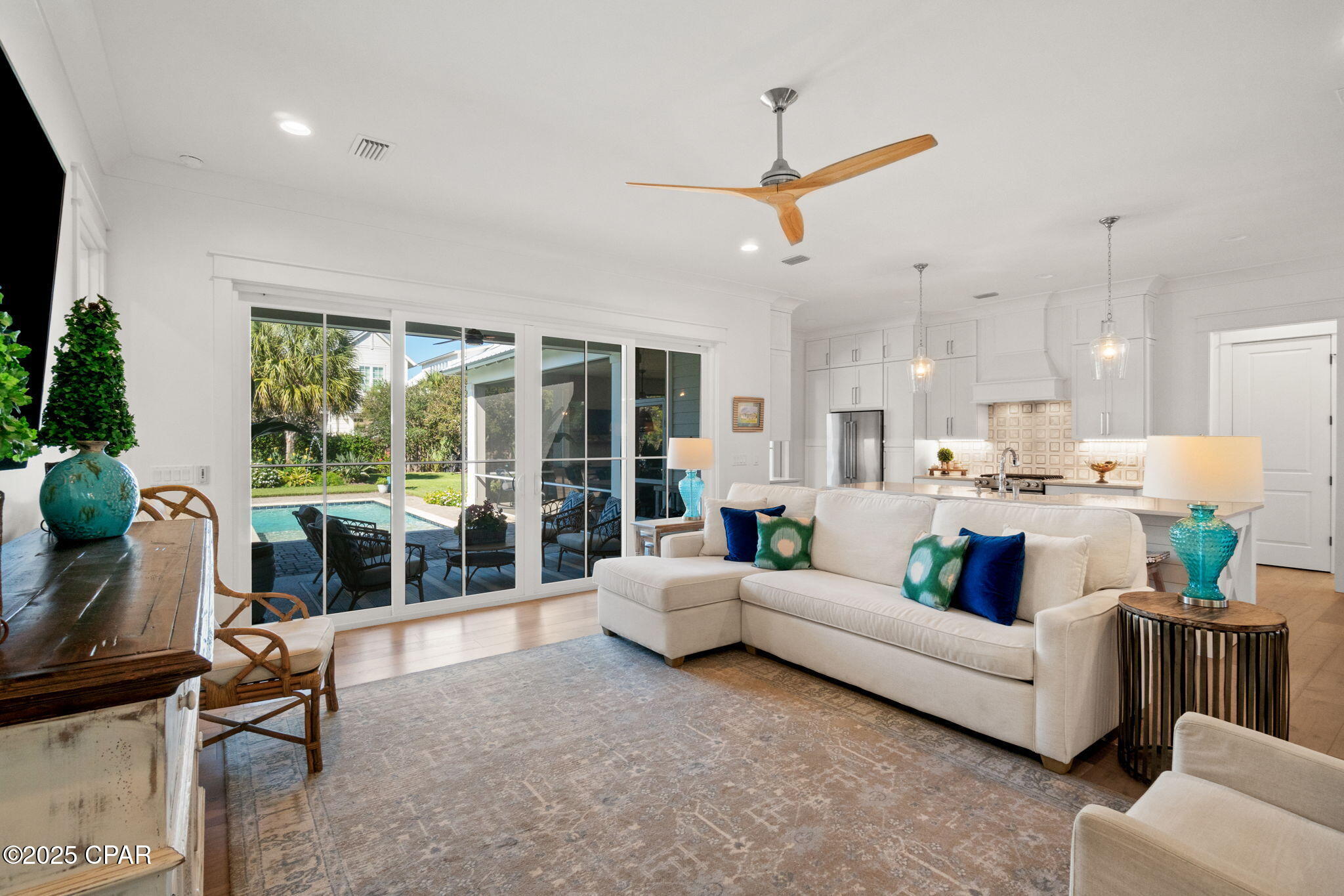 Image 15 For 34 Gulf Point Road