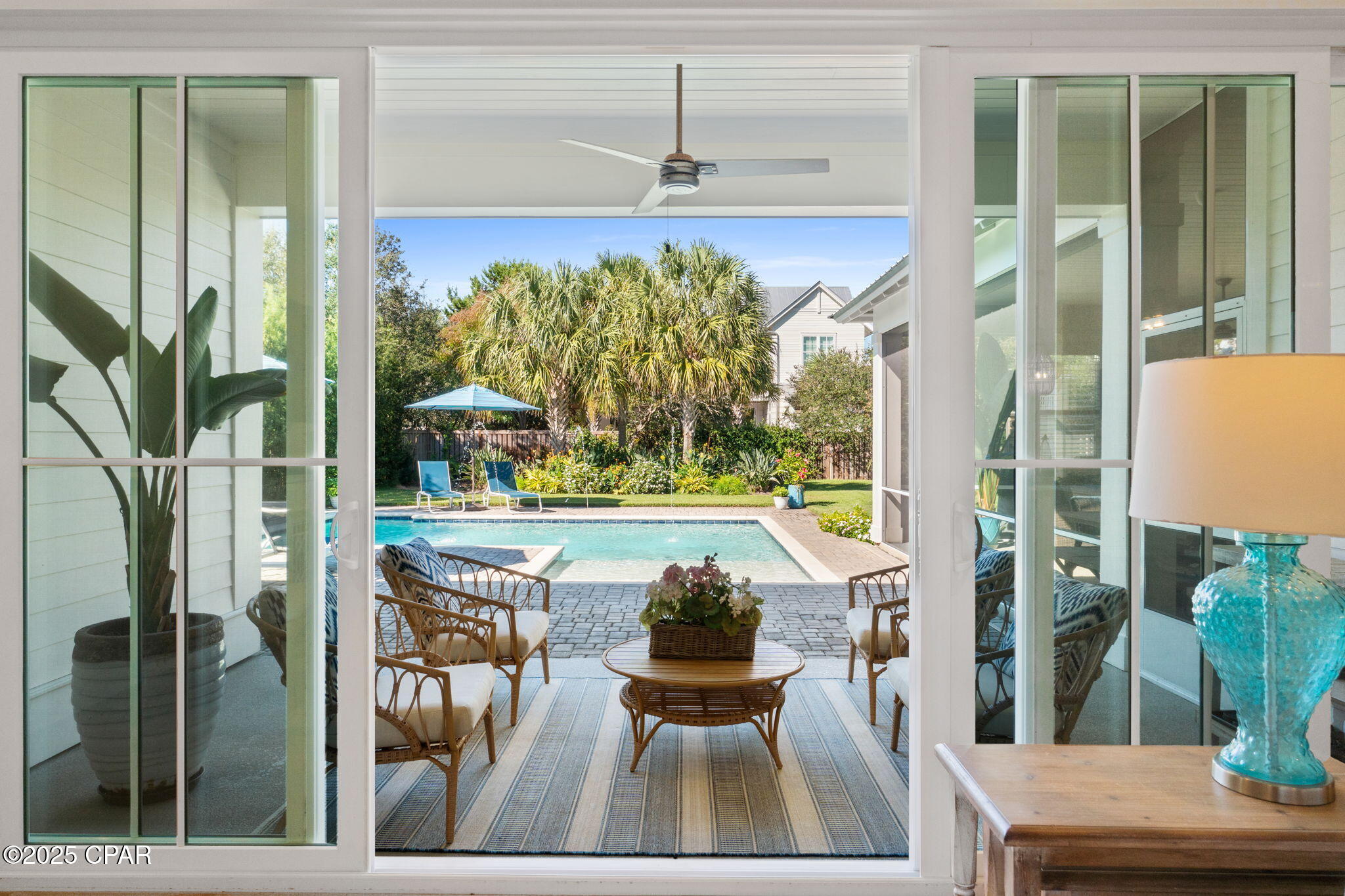 Image 16 For 34 Gulf Point Road