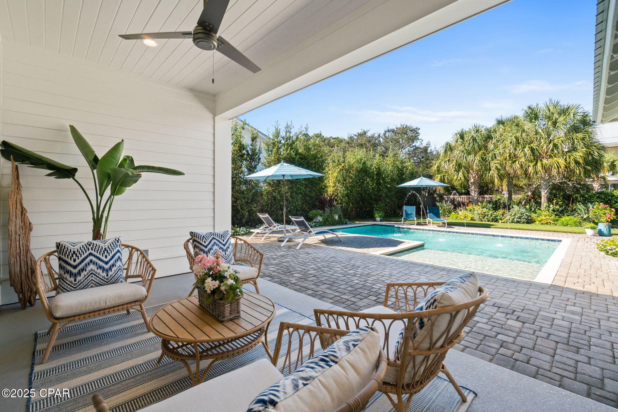 Image 17 For 34 Gulf Point Road