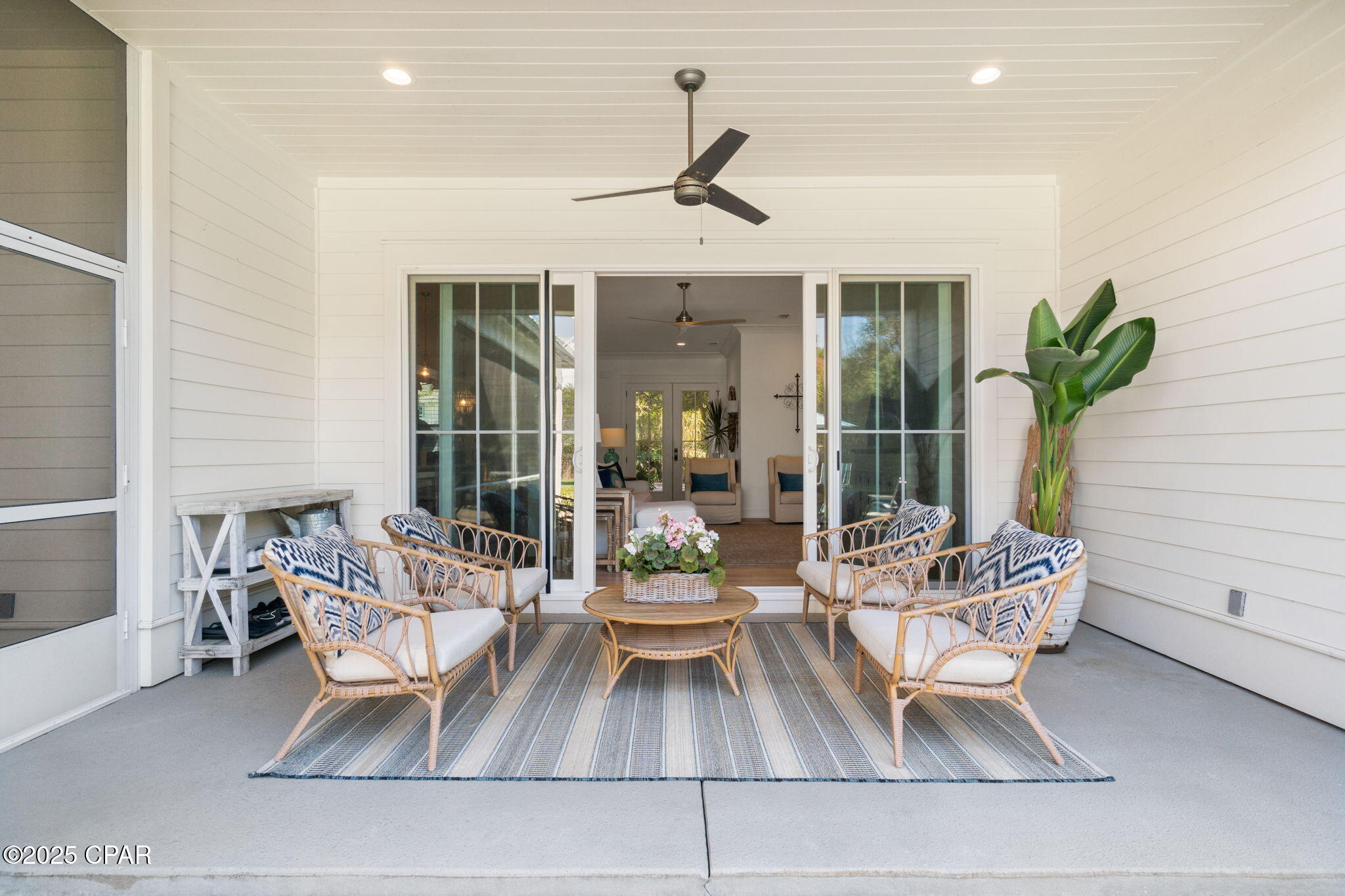 Image 18 For 34 Gulf Point Road