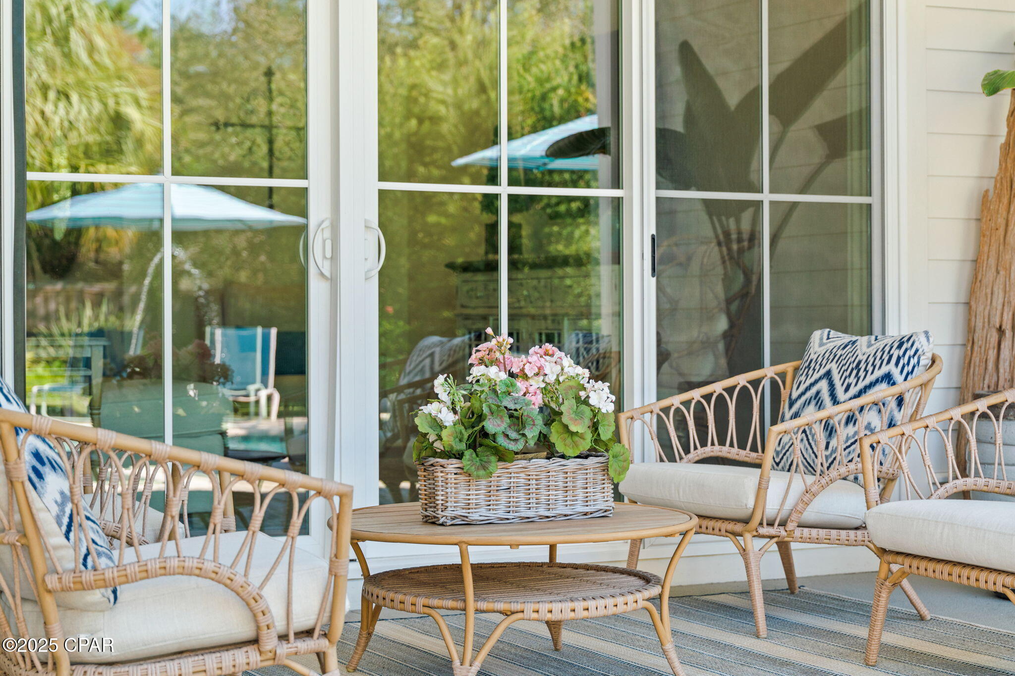 Image 19 For 34 Gulf Point Road