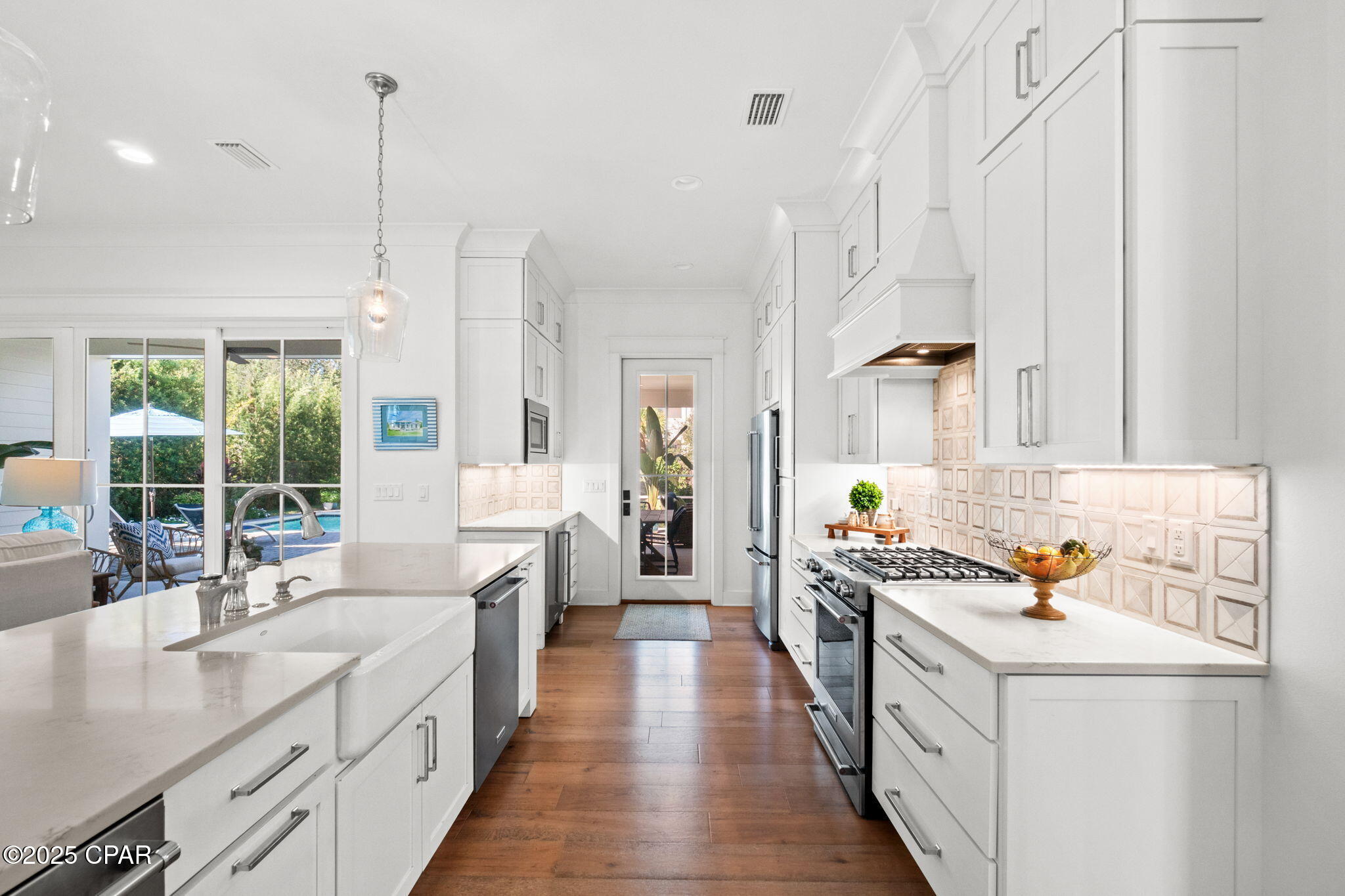 Image 21 For 34 Gulf Point Road