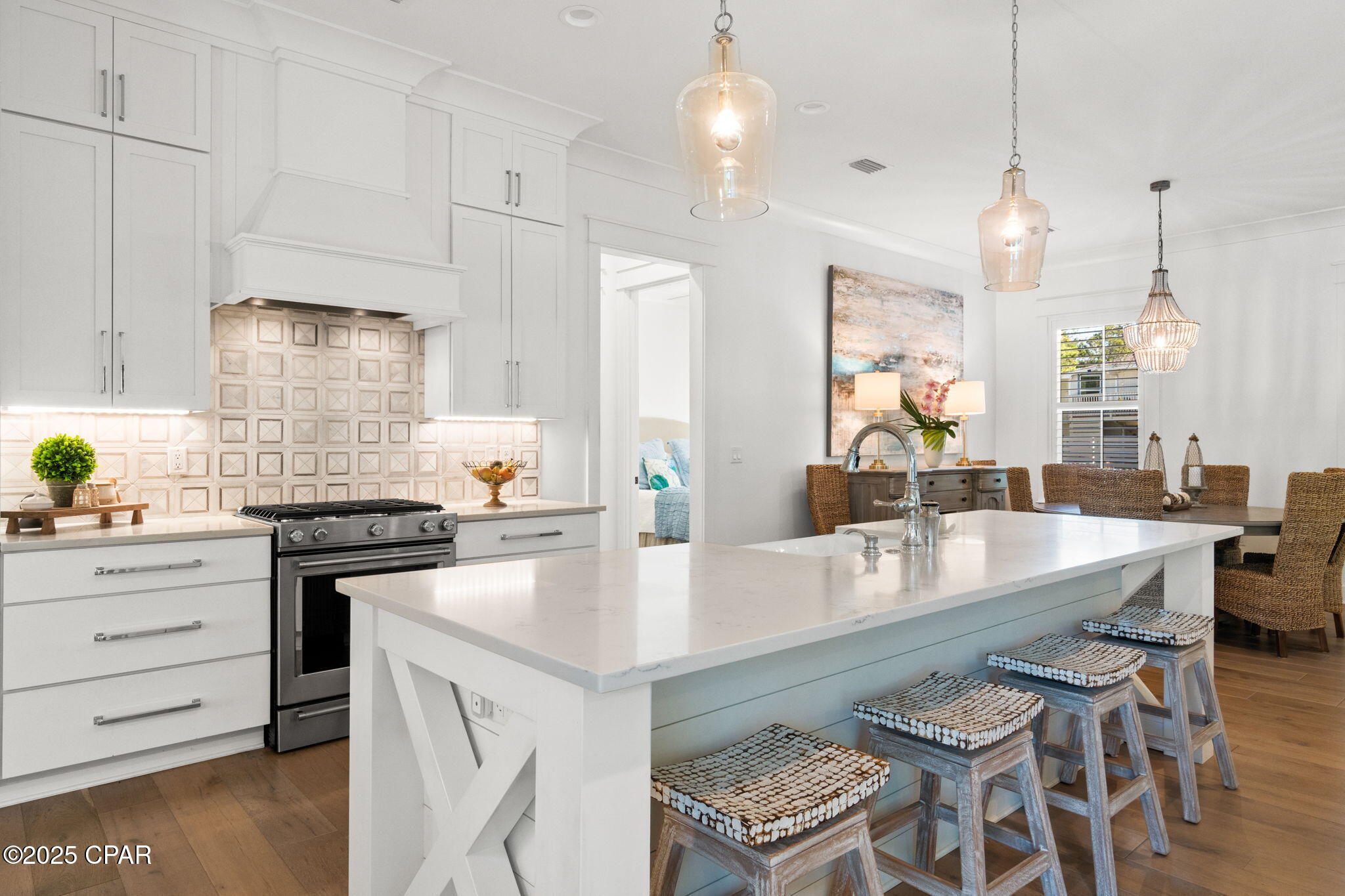 Image 22 For 34 Gulf Point Road